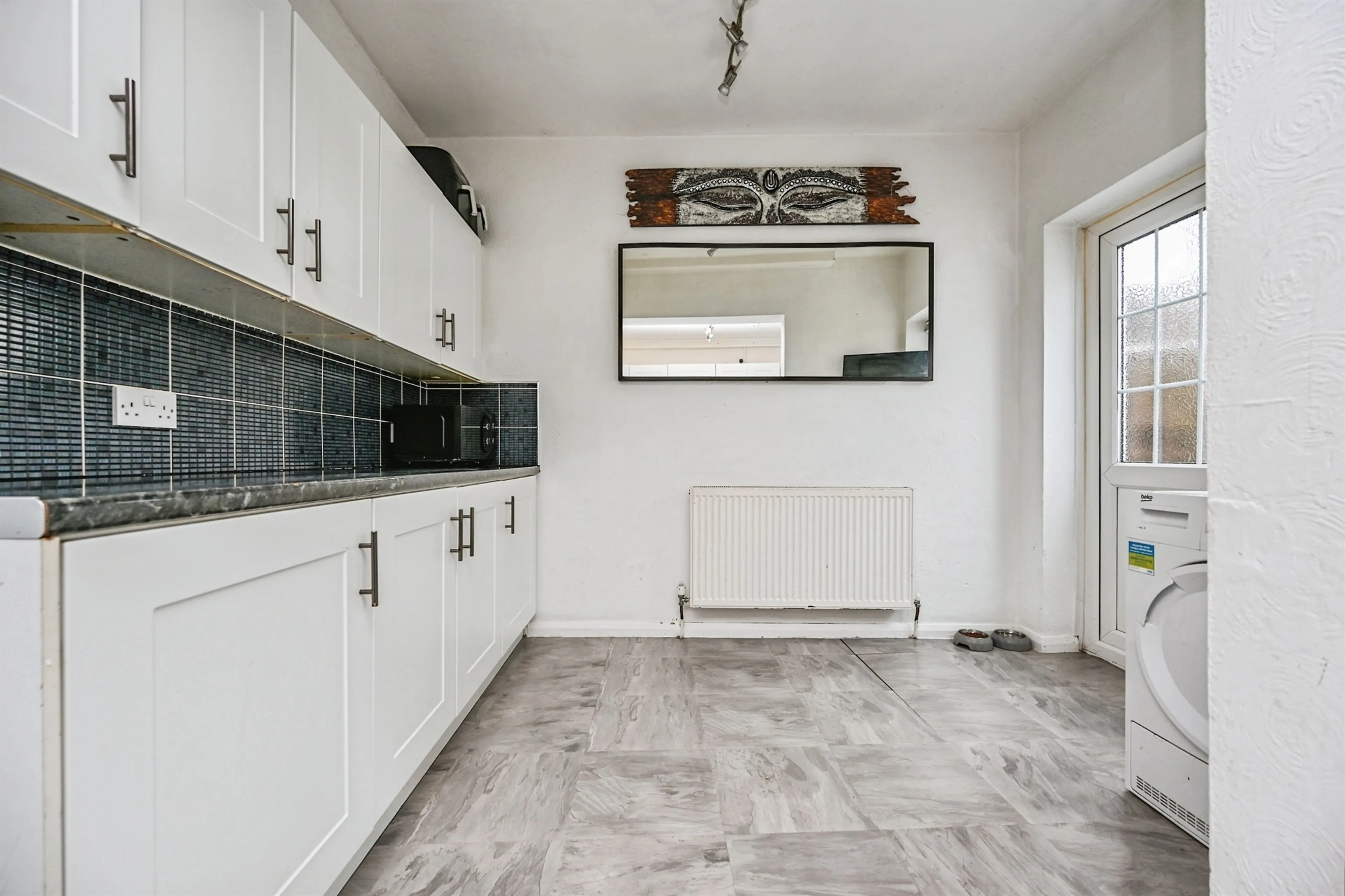 Property at Olive Grove, Wavertree, Liverpool