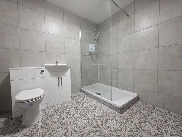 Wellington Road, Bilston, WV14