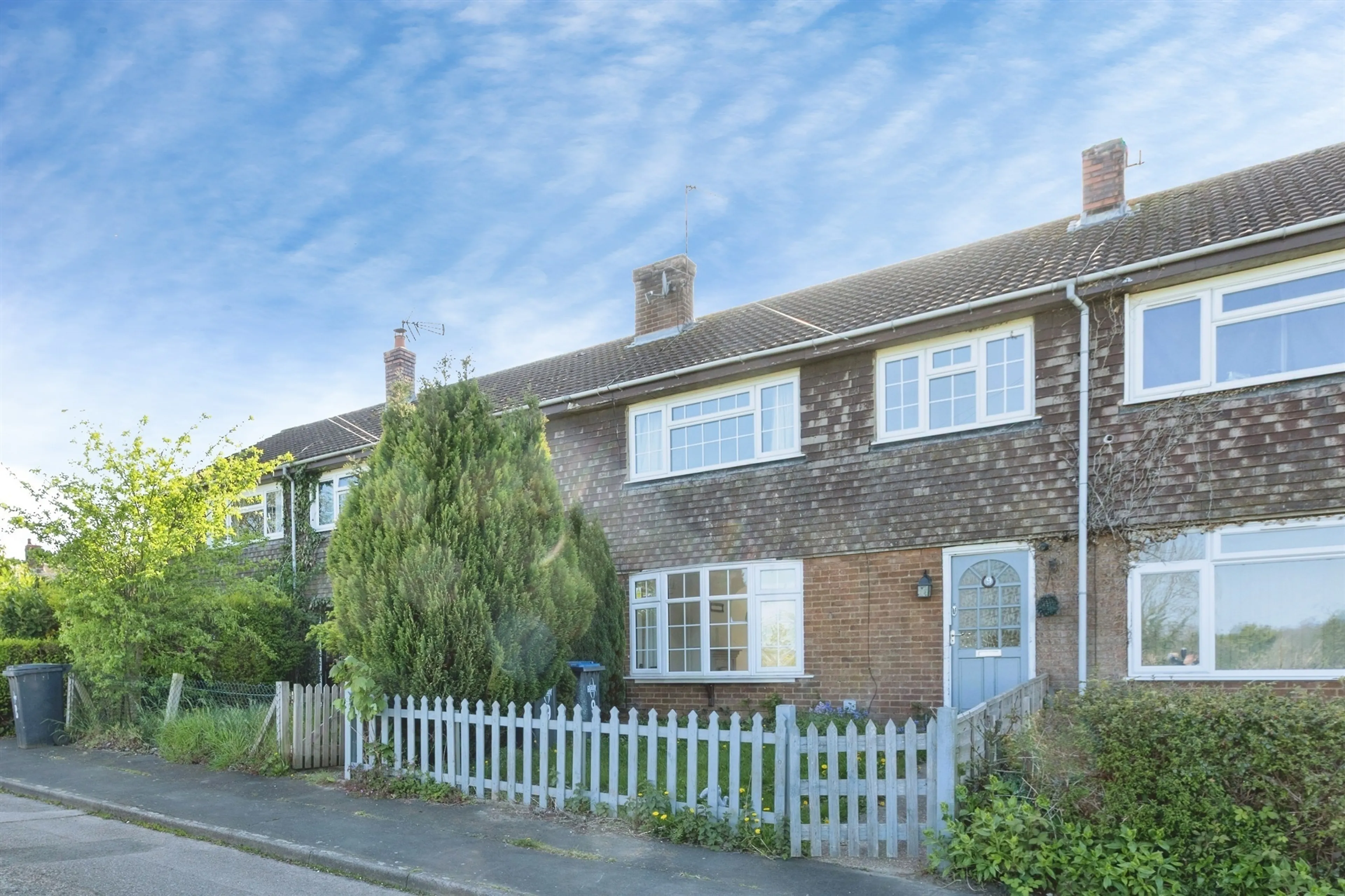 Property photo 0