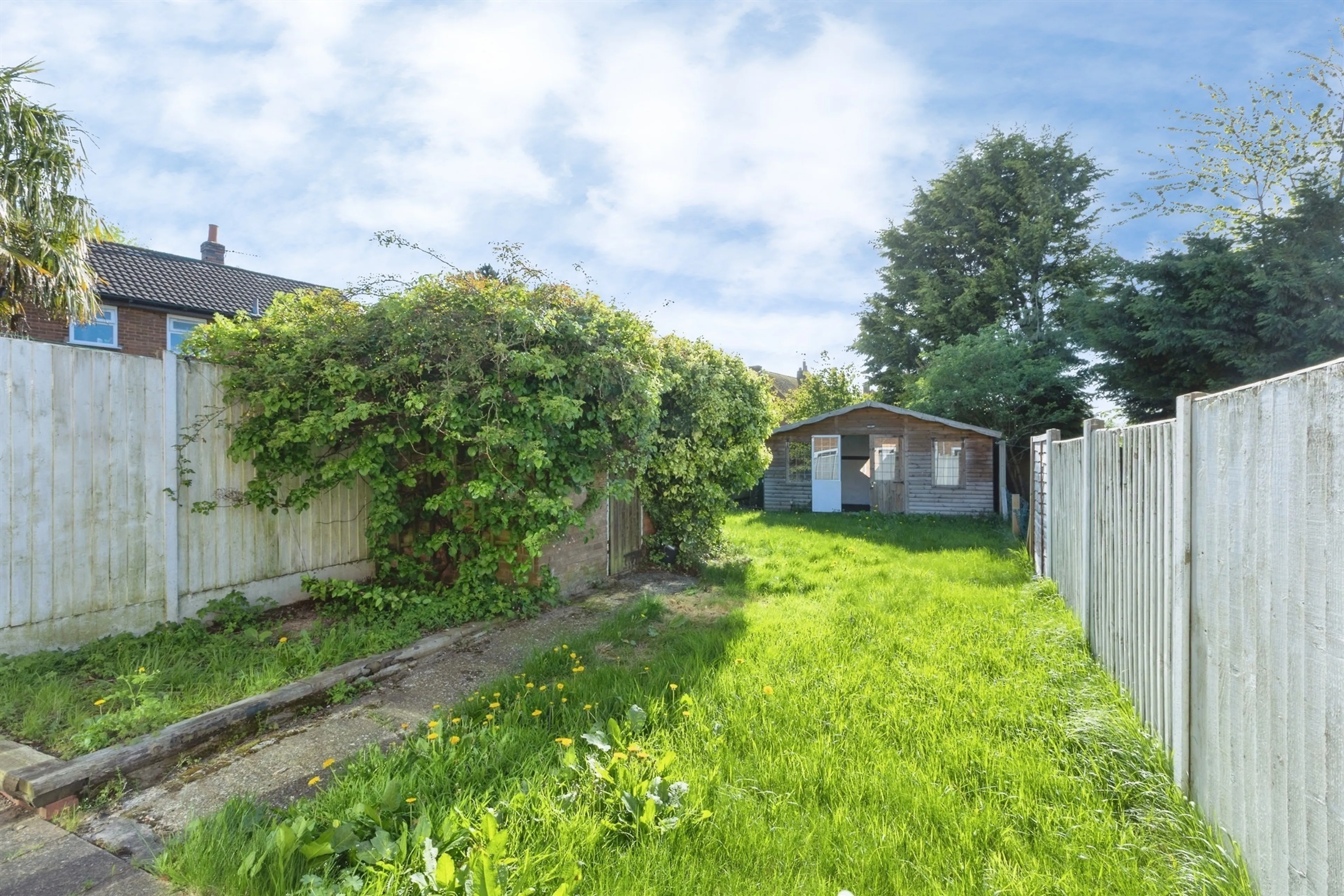 Property photo 12
