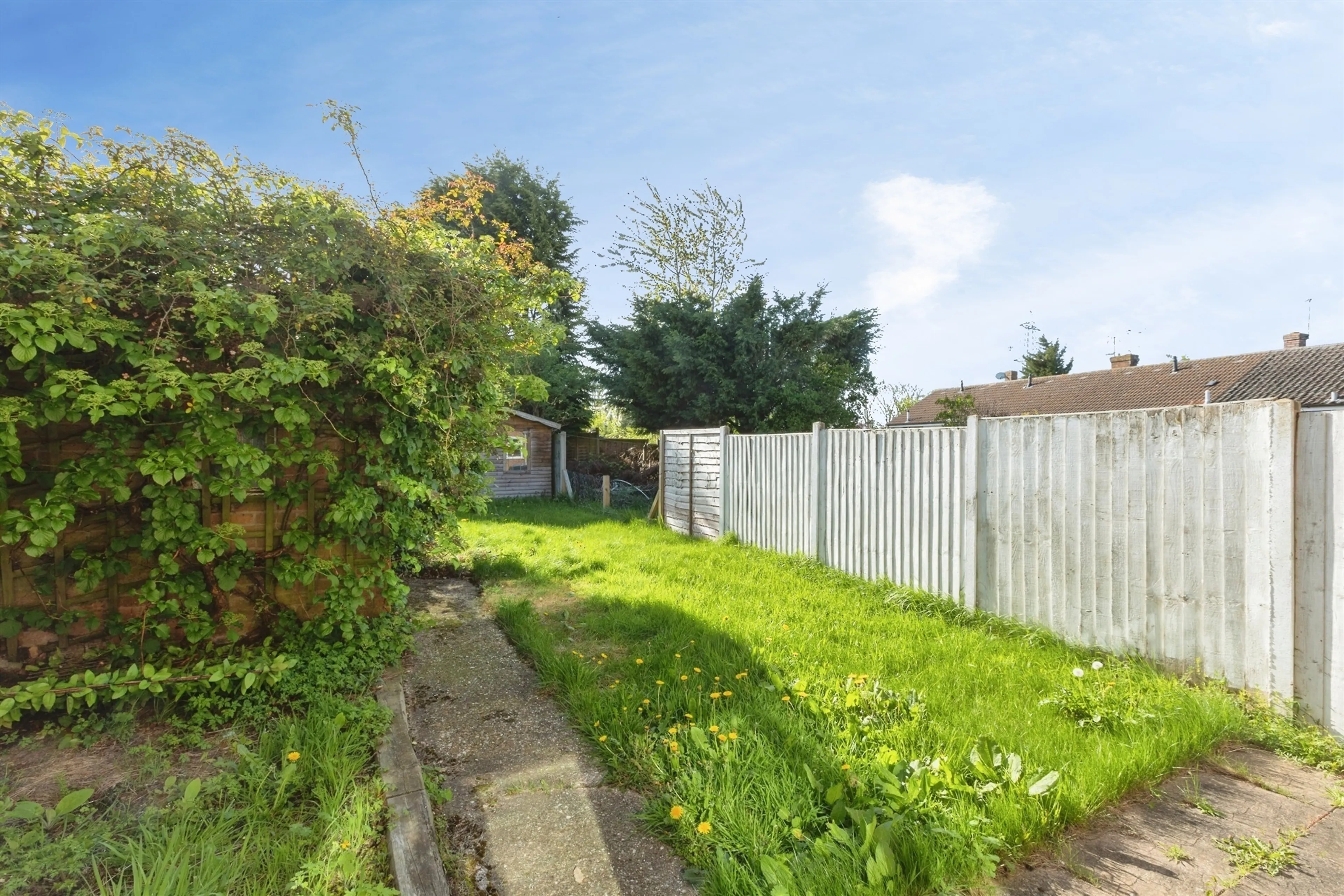 Property photo 13
