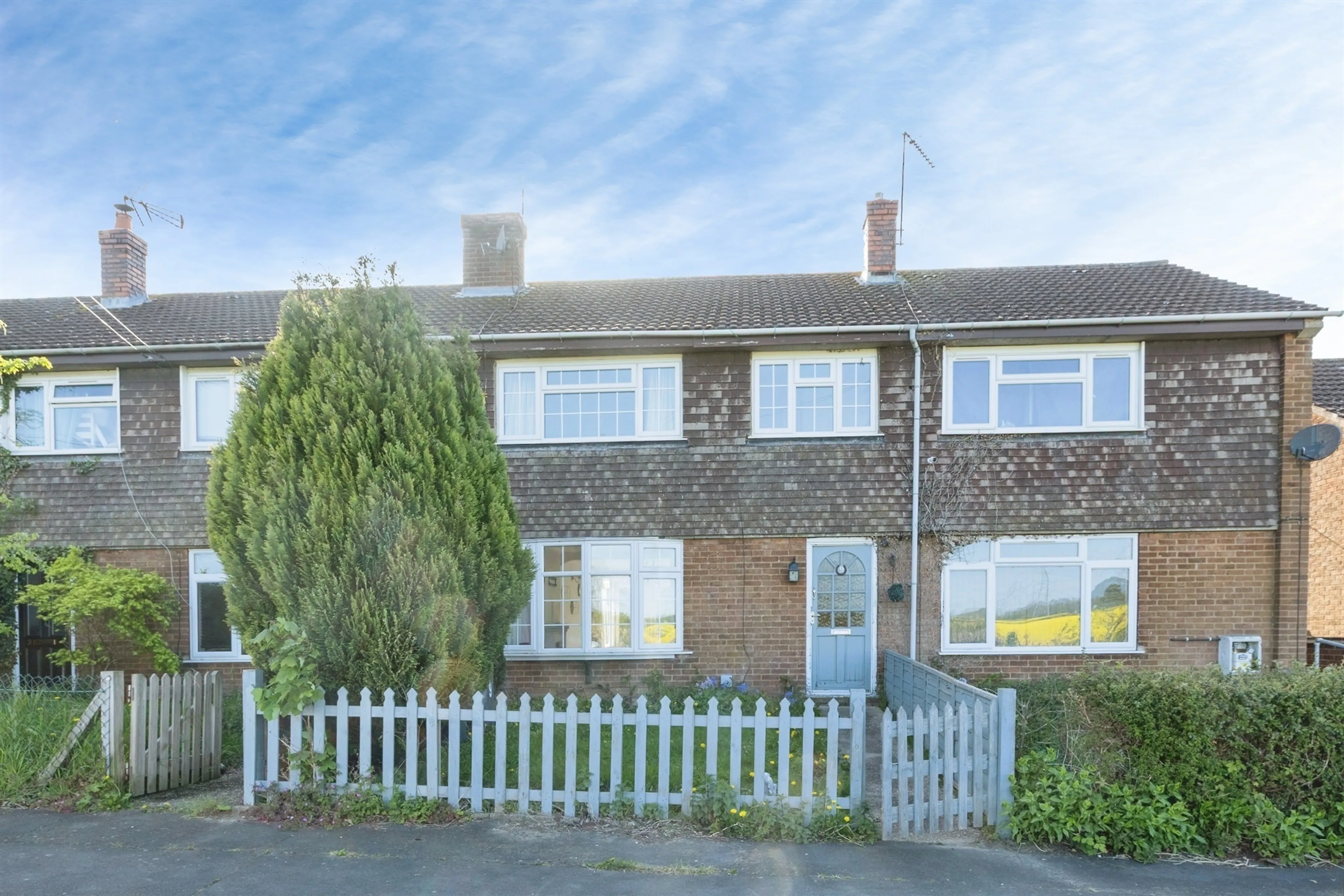 Property photo 15