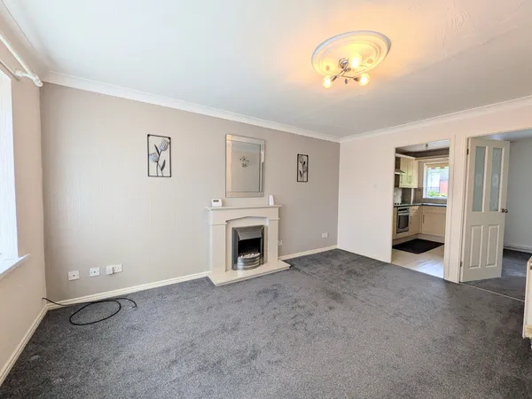 Aquinas Court,North Road, Darlington,...