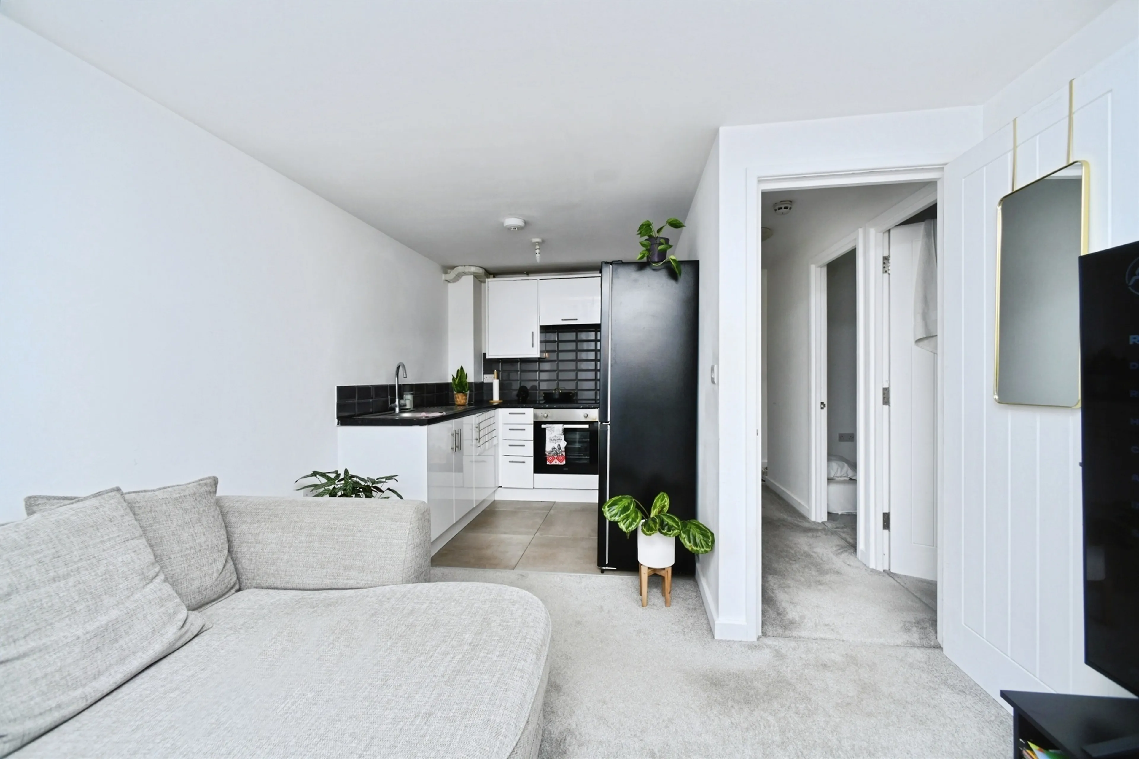 Property at South Coast Road, Peacehaven
