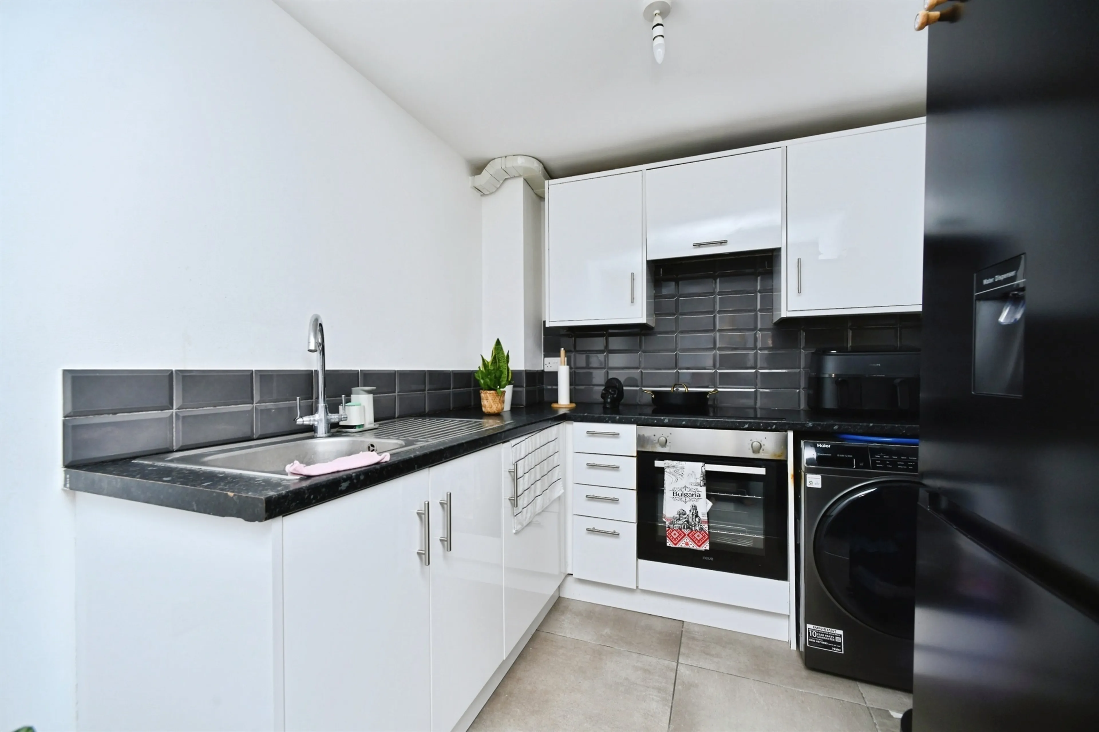 Property at South Coast Road, Peacehaven