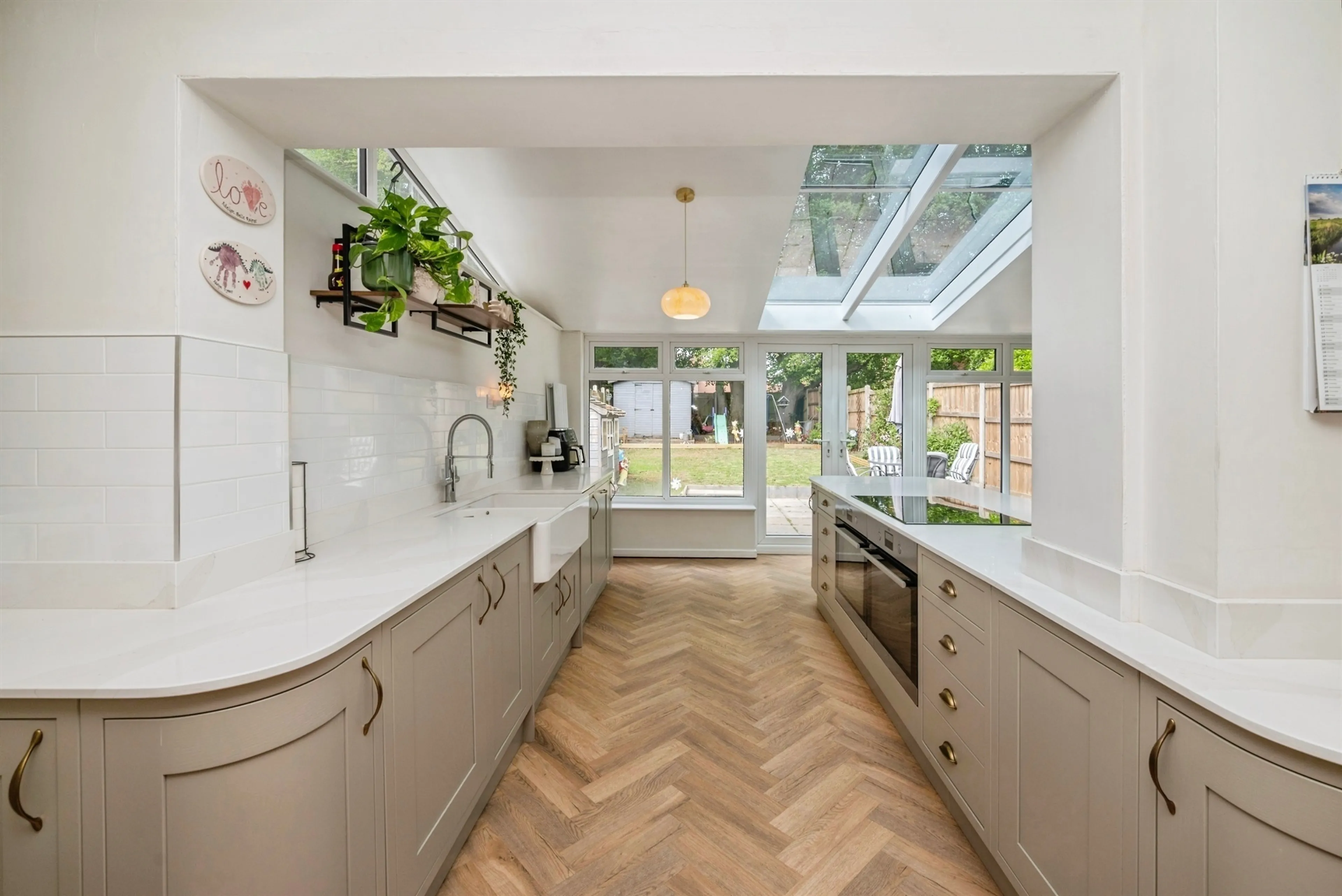 Property at Nursery Close, Acle, Norwich