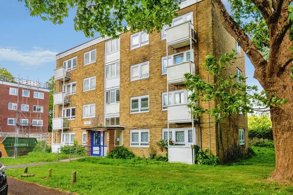 Wimpson Lane, Southampton, Hampshire,...