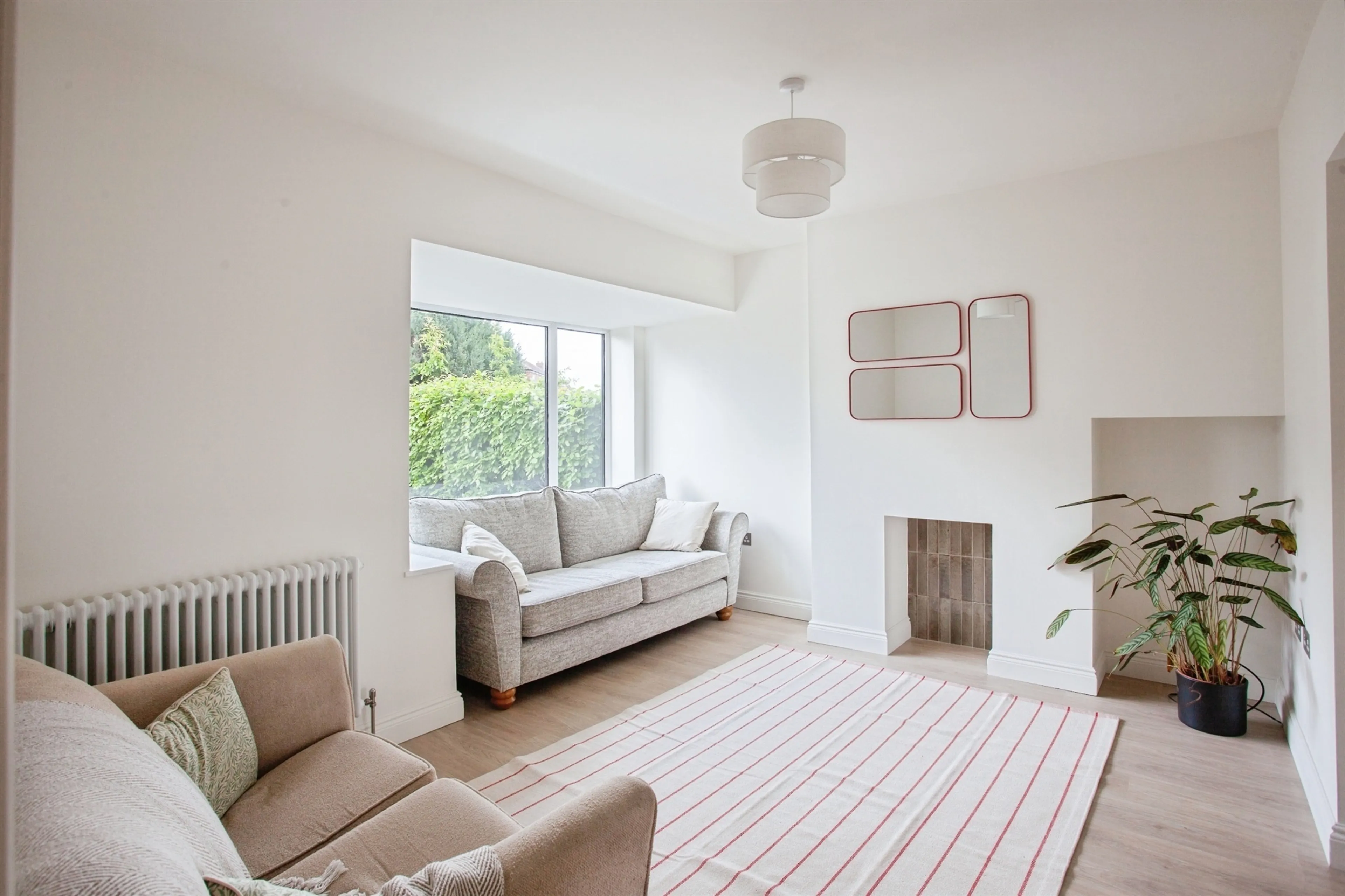 Property at Myrtle Crescent, Wickersley, ROTHERHAM