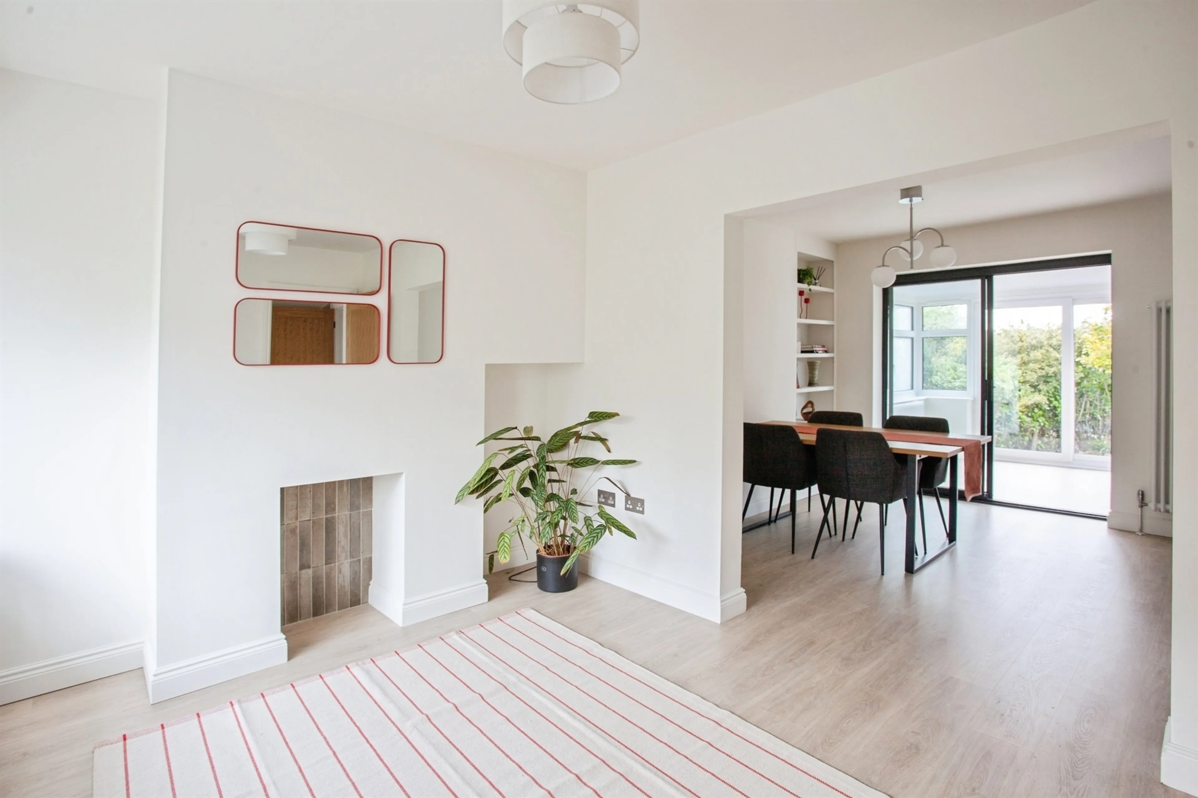 Property at Myrtle Crescent, Wickersley, ROTHERHAM