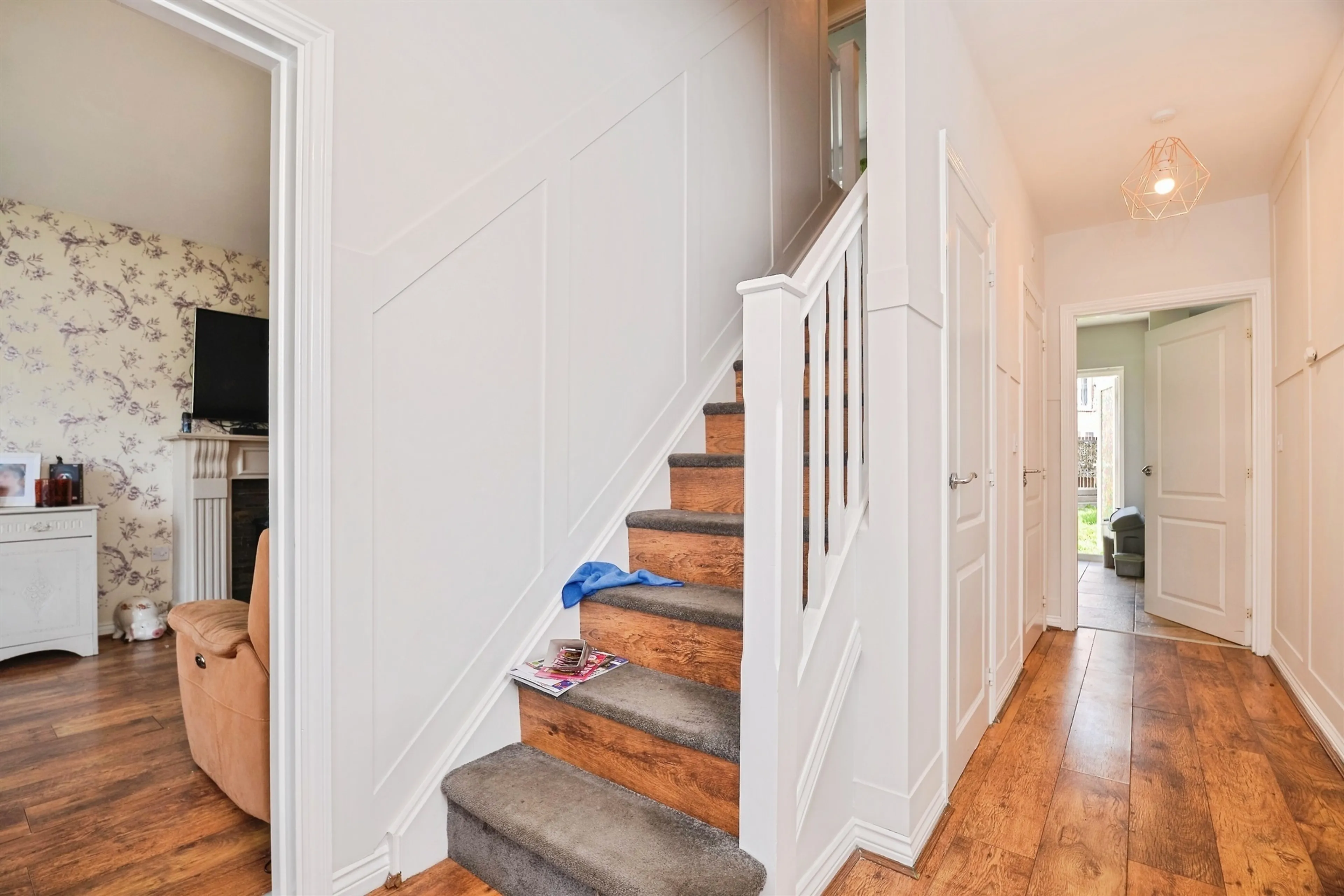 Property at Mulberry Wynd, Stockton-On-Tees