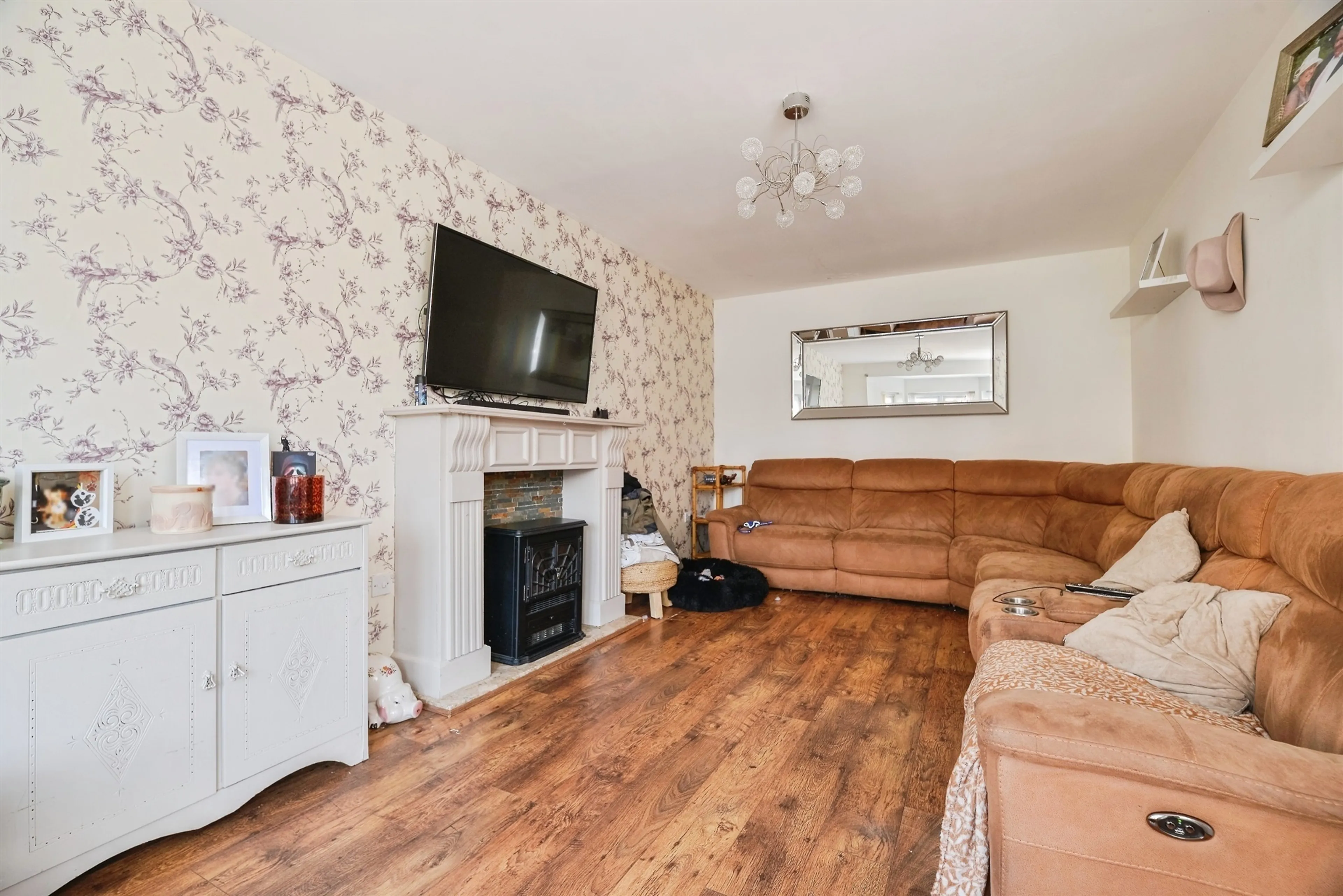 Property at Mulberry Wynd, Stockton-On-Tees