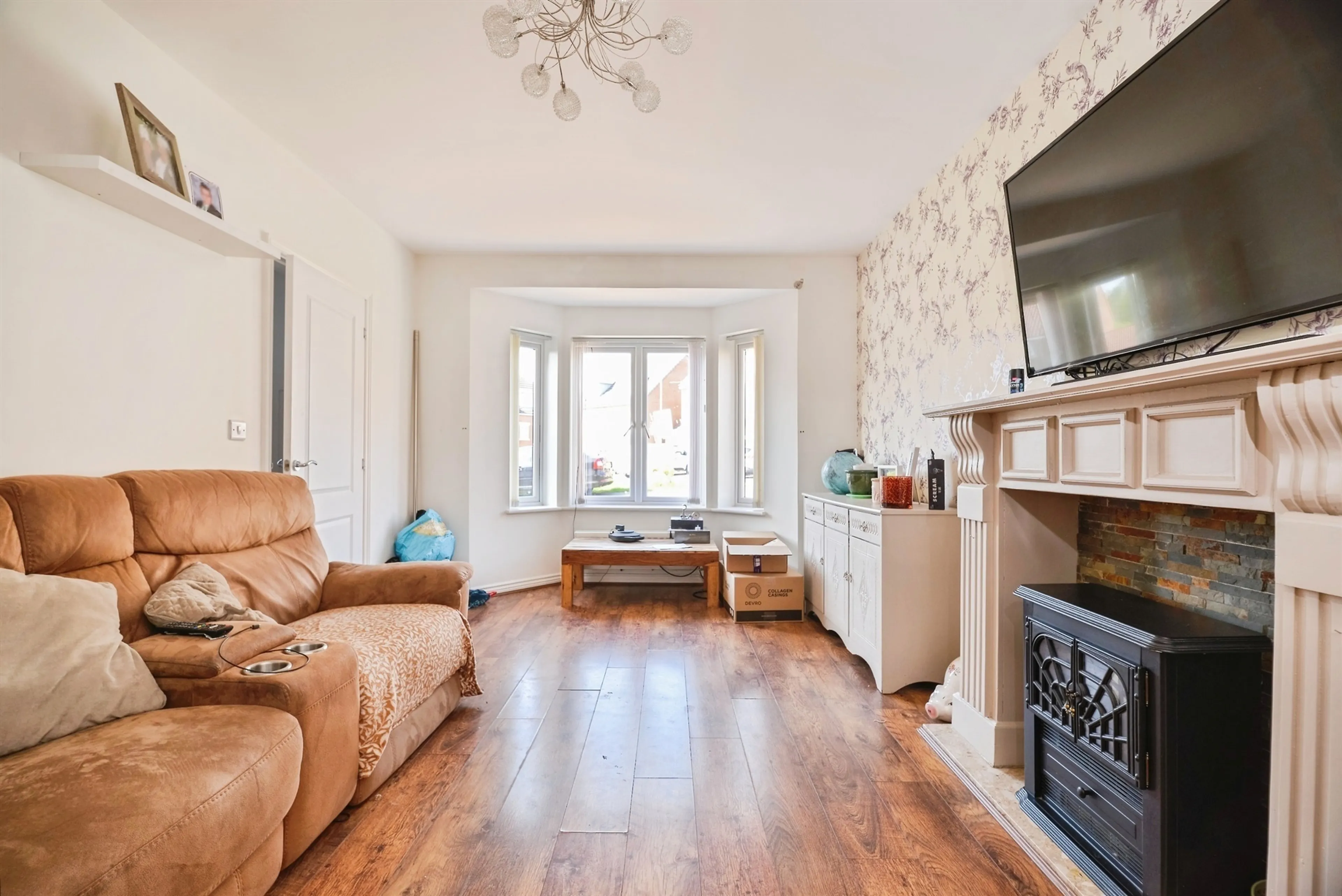 Property at Mulberry Wynd, Stockton-On-Tees