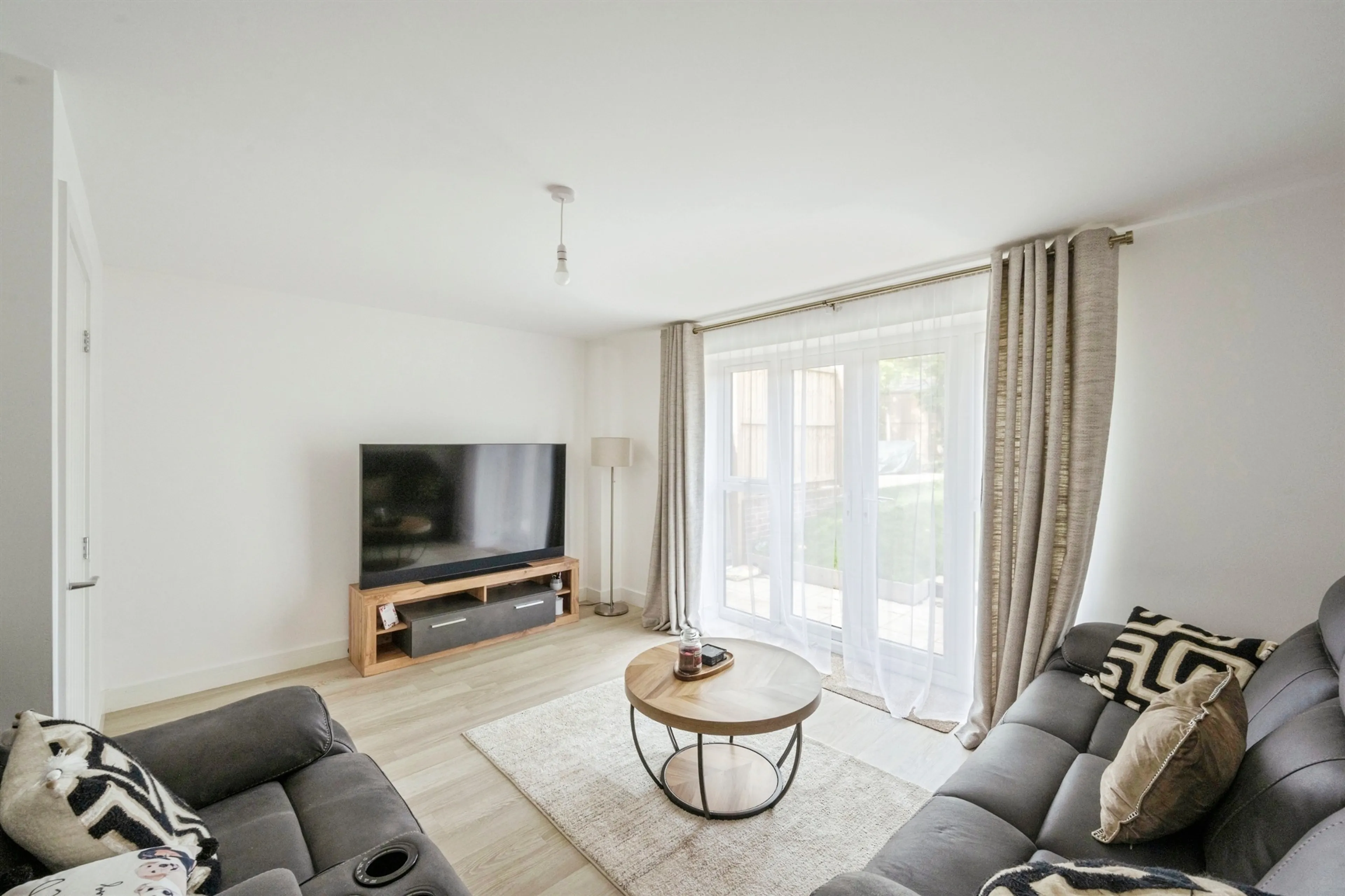 Property at Lime Tree Grove, Wath-upon-Dearne, ROTHERHAM