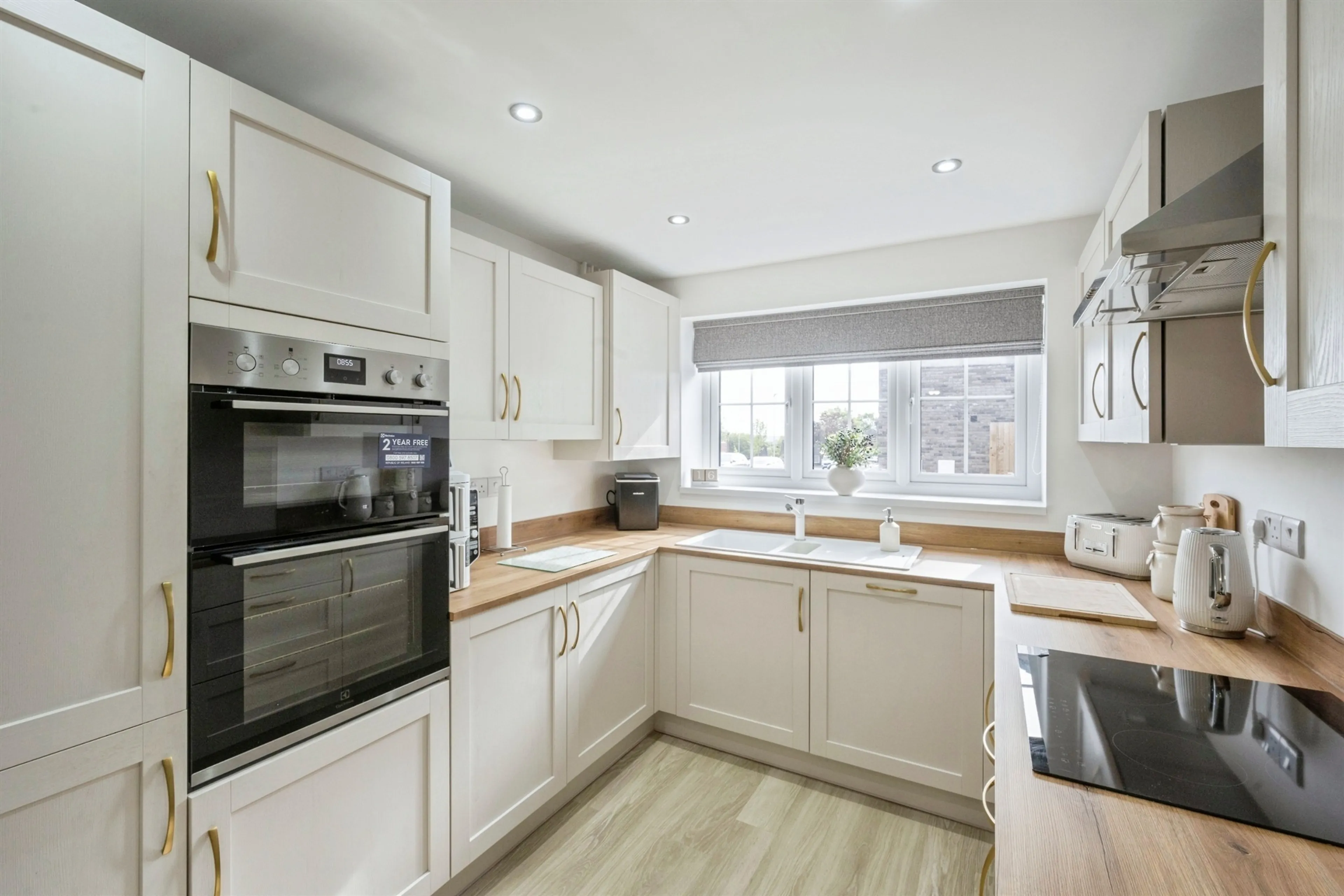 Property at Lime Tree Grove, Wath-upon-Dearne, ROTHERHAM