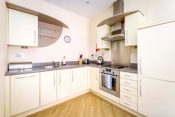 Newhall Court, Birmingham
