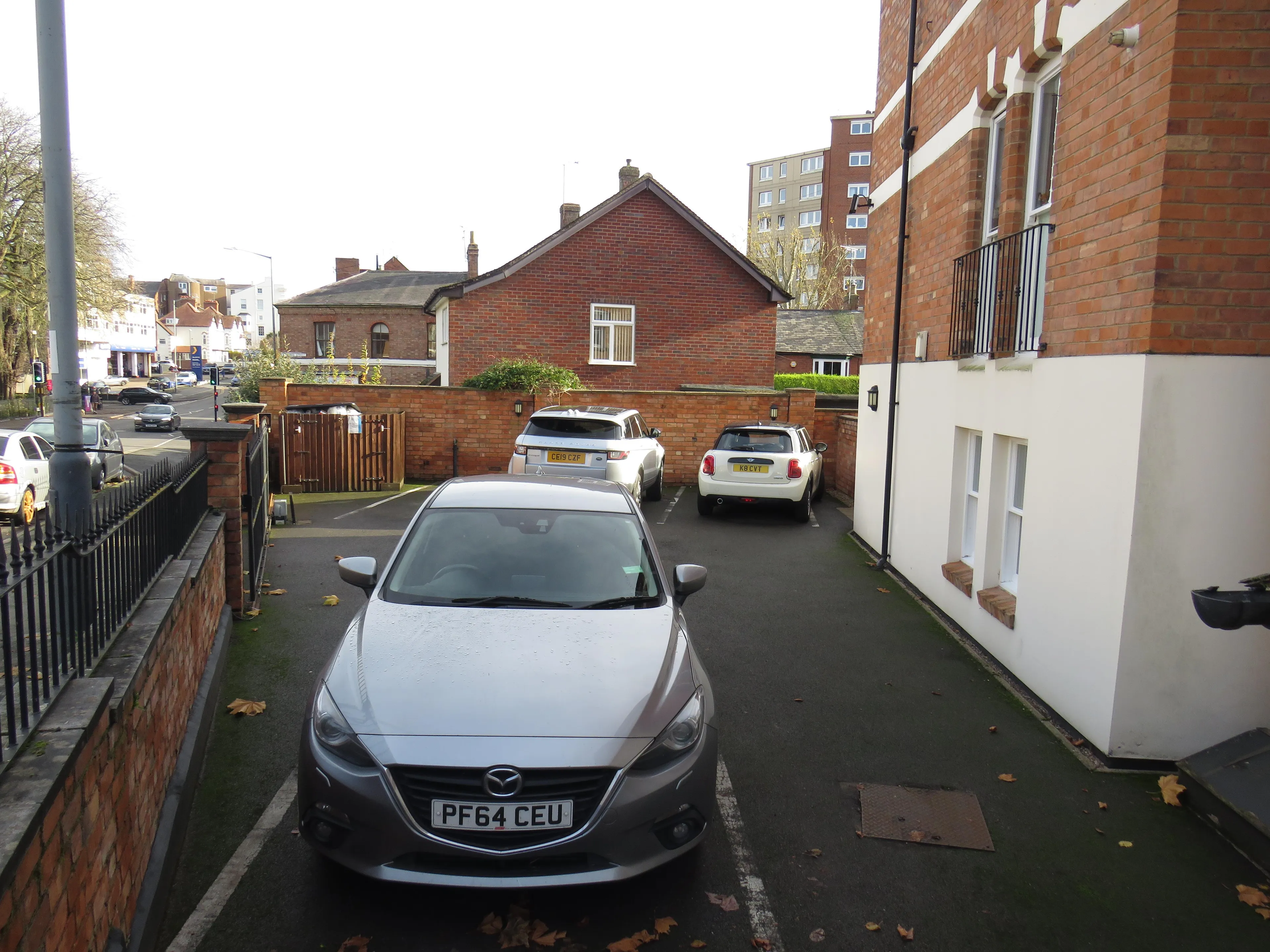 Property photo 11