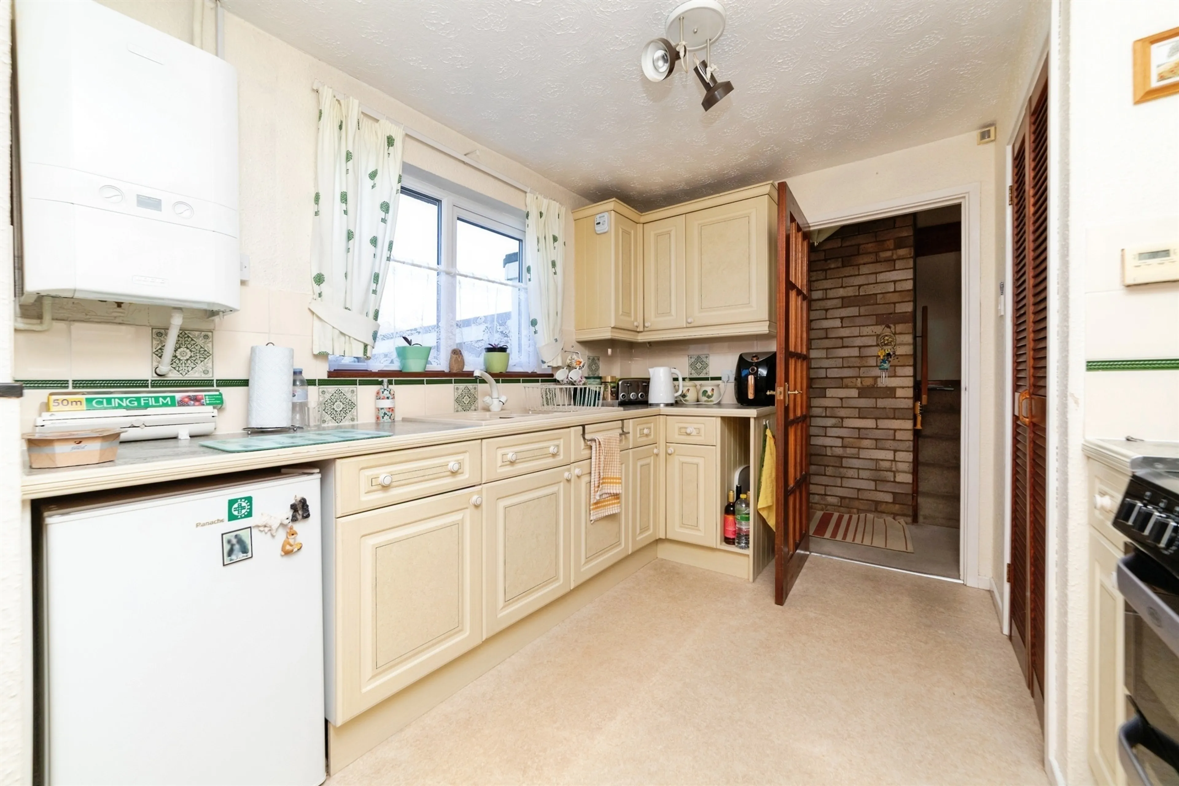 Property photo 13
