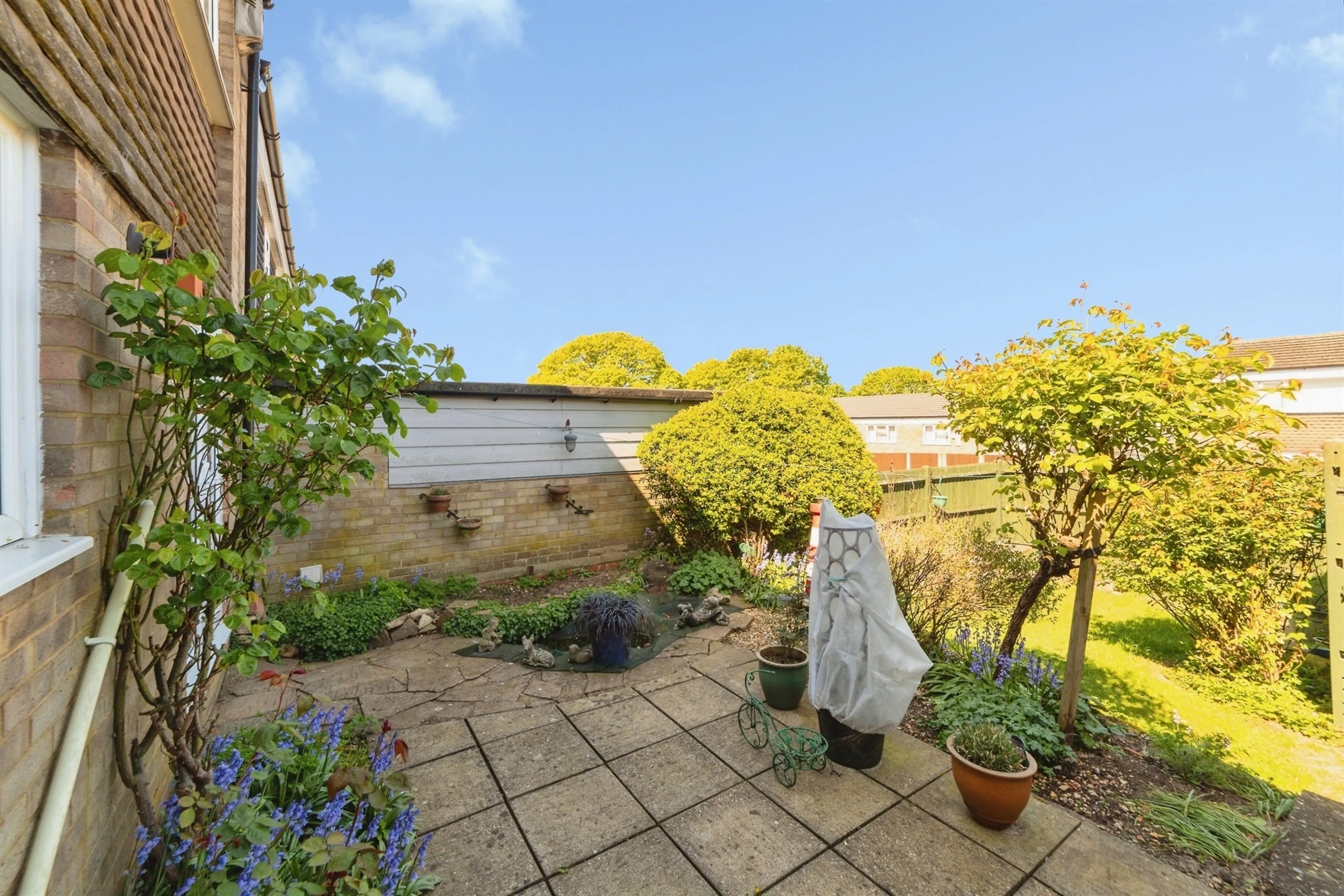 Property photo 14