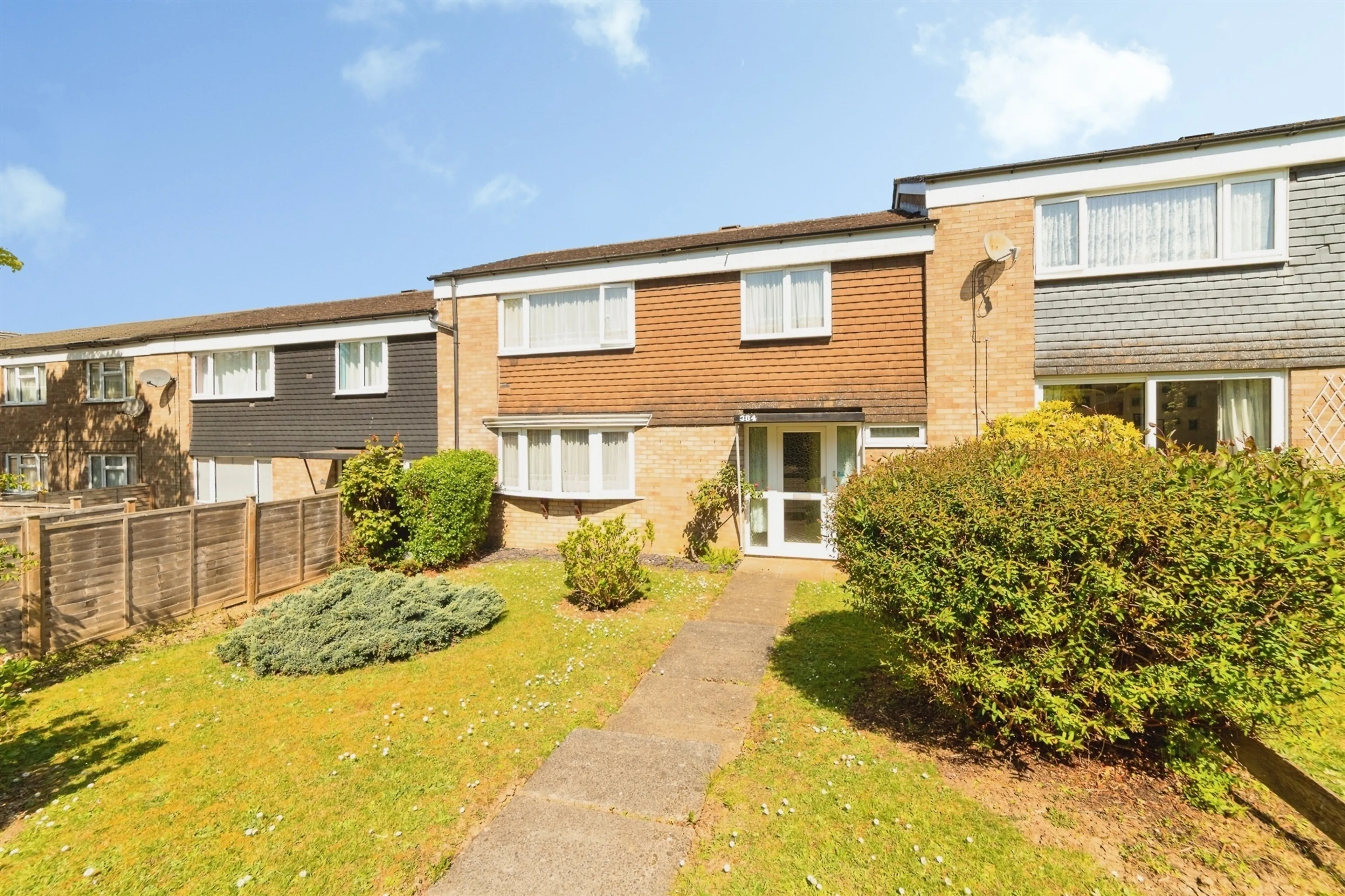Property photo 15