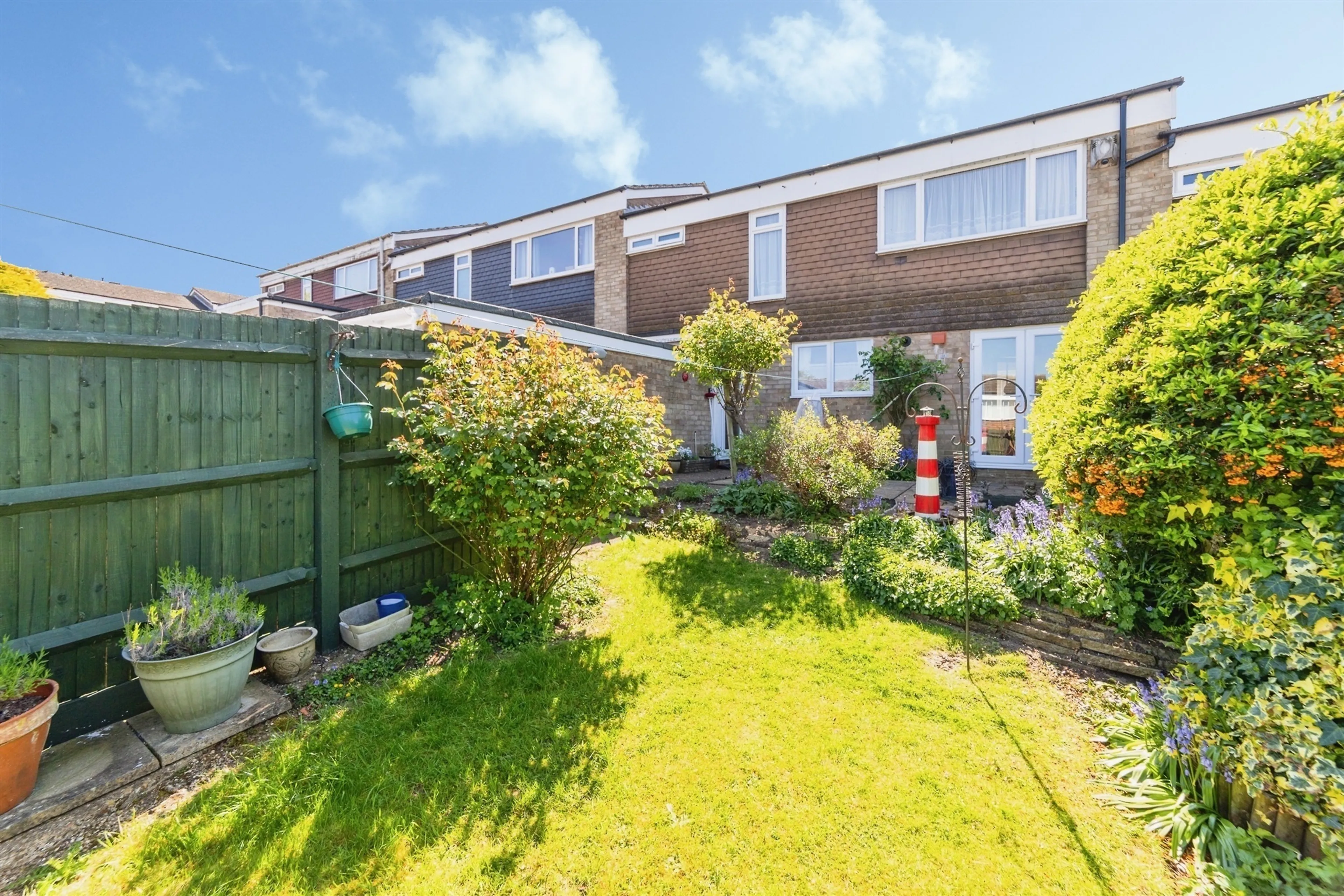 Property photo 17