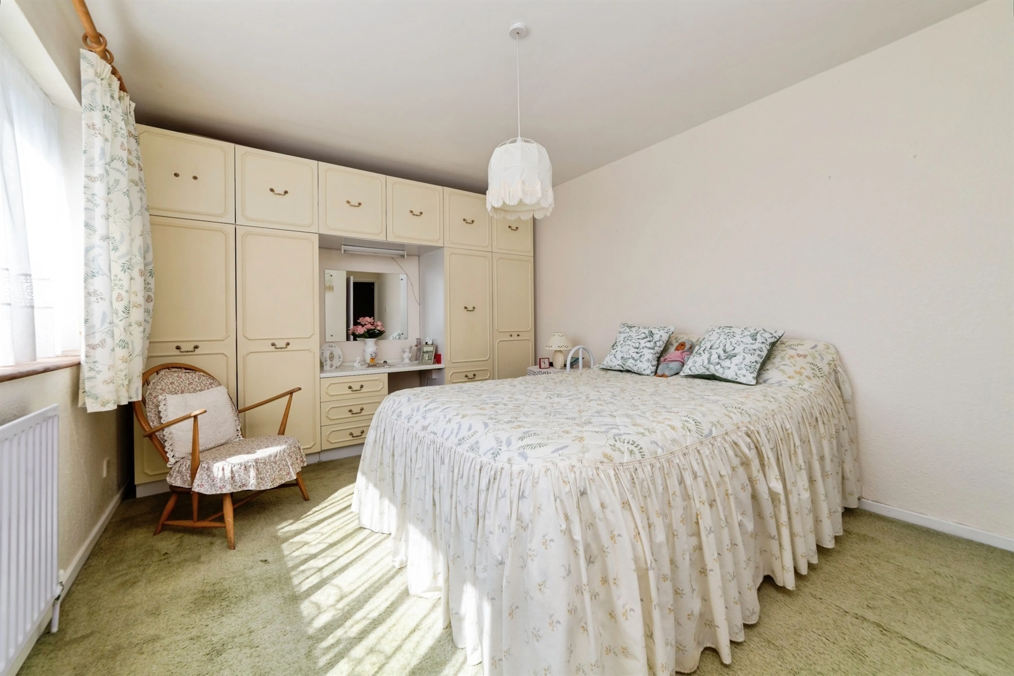Property photo 22