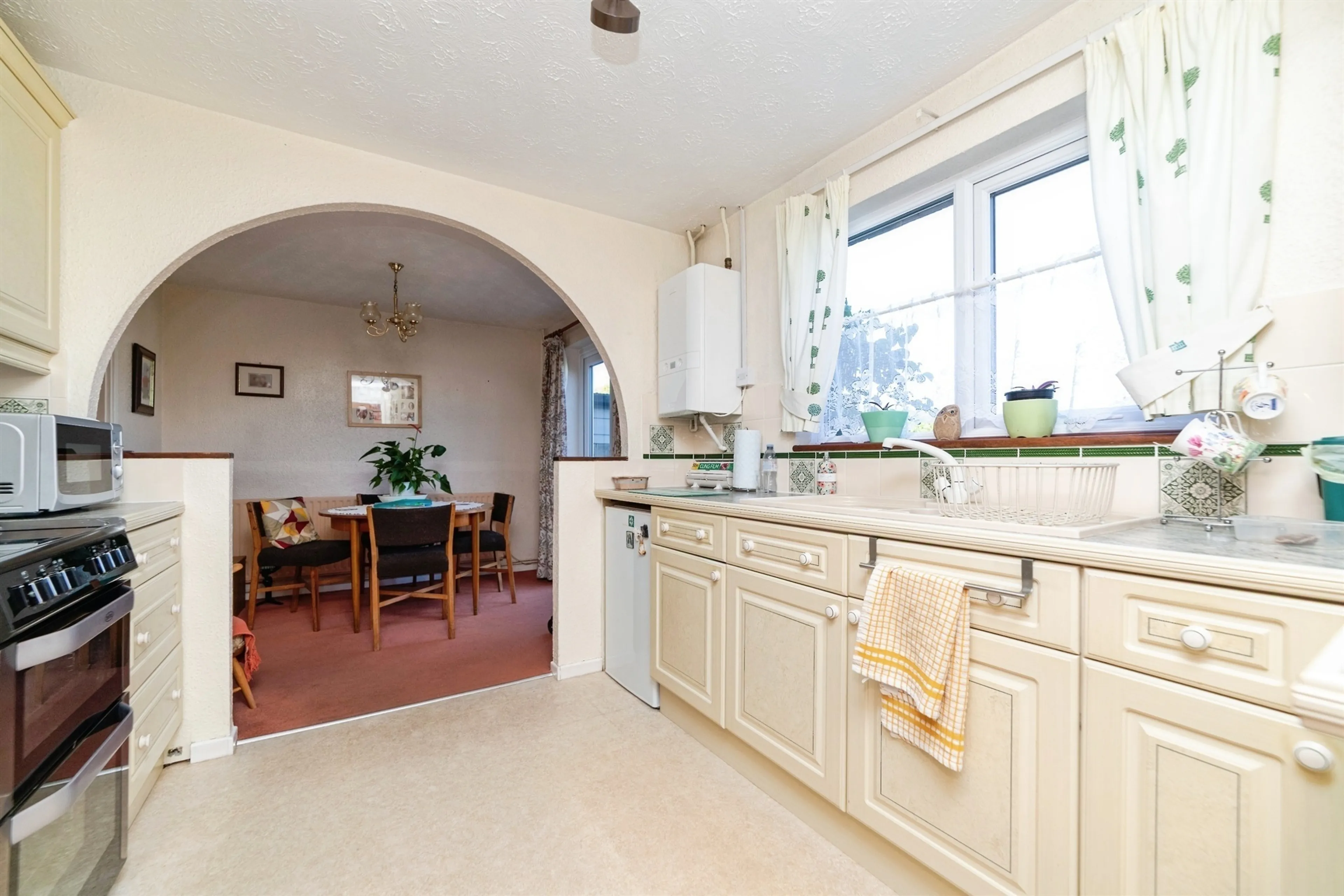 Property photo 24
