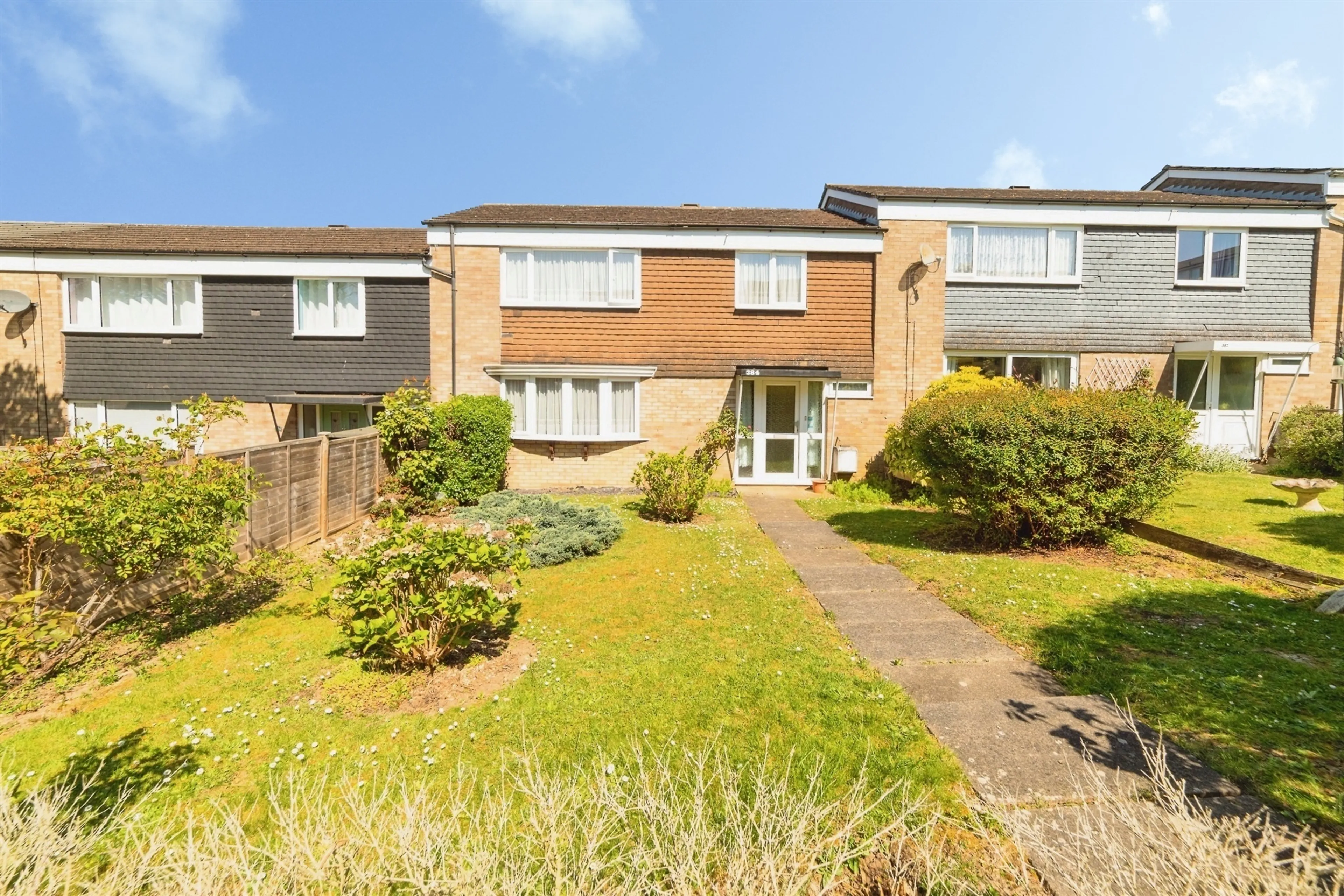 Property photo 26