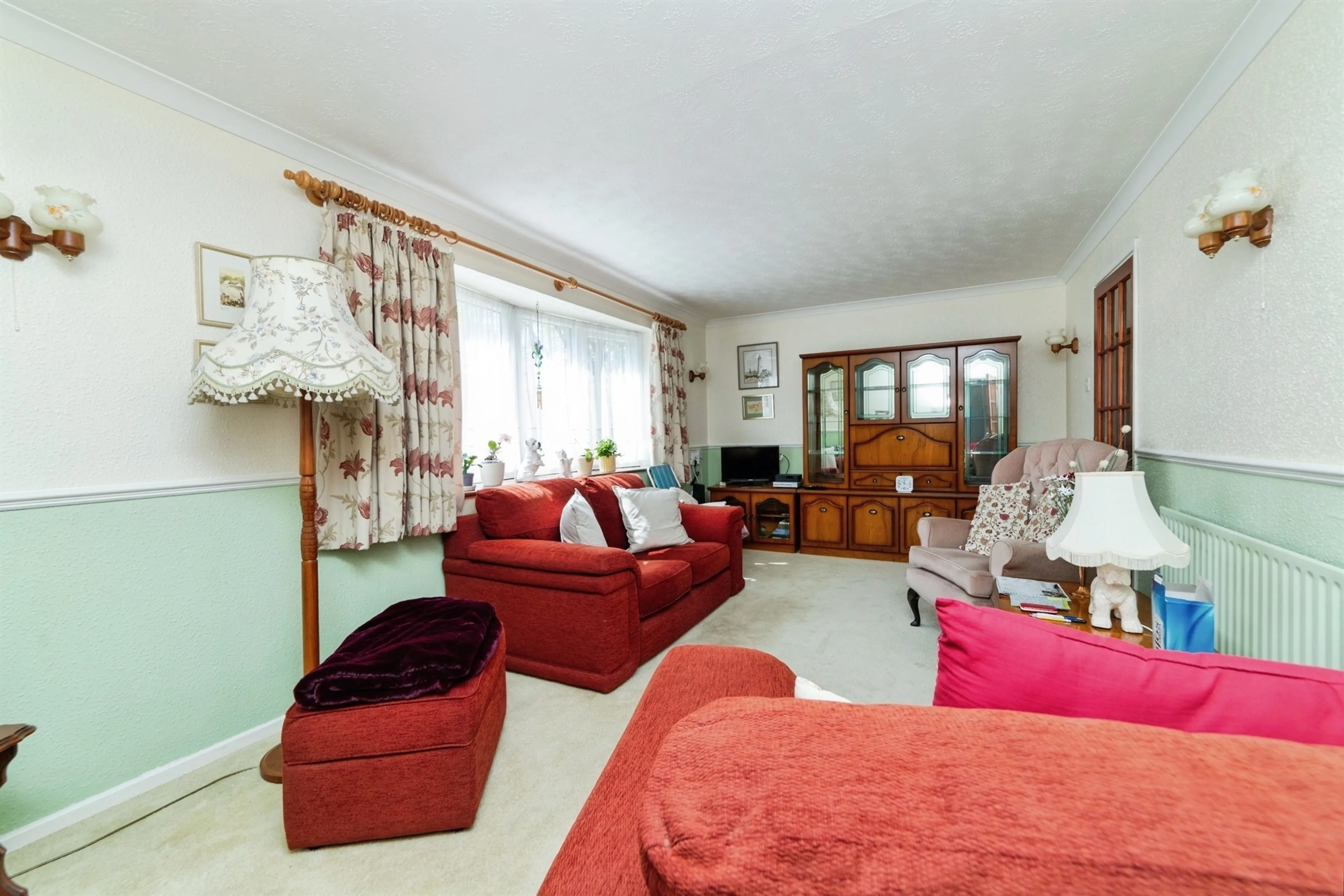 Property photo 28