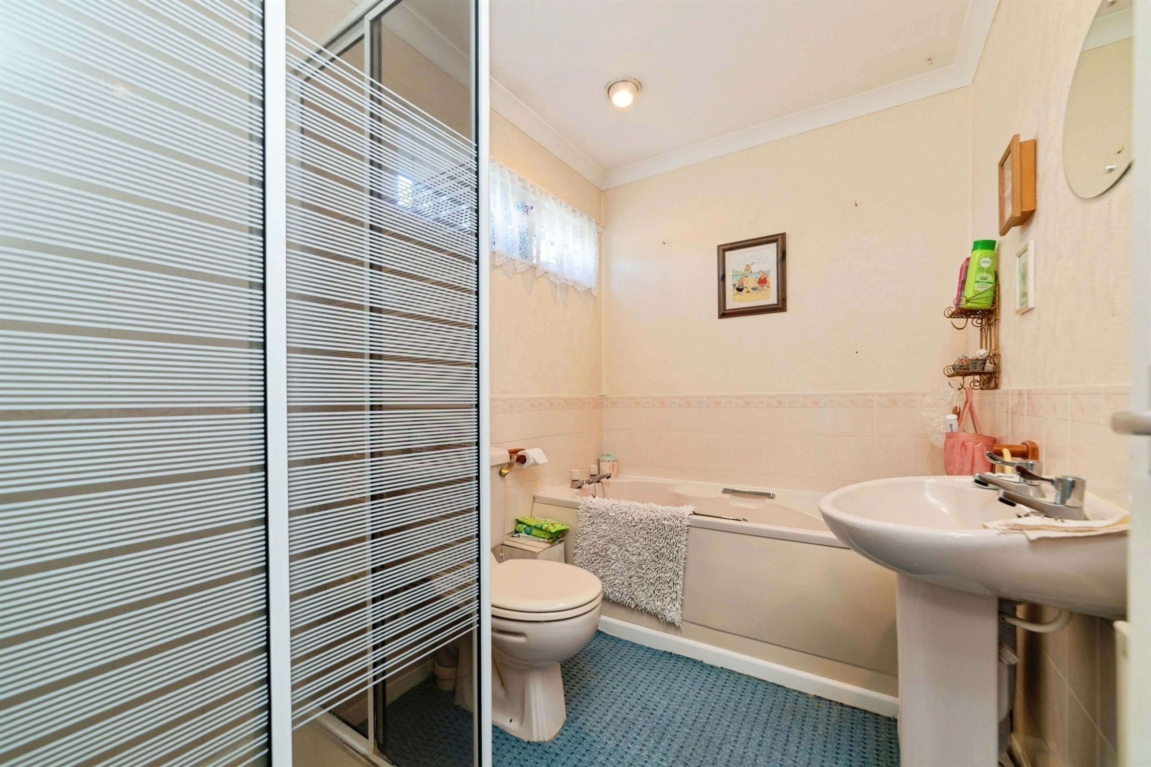 Property photo 29