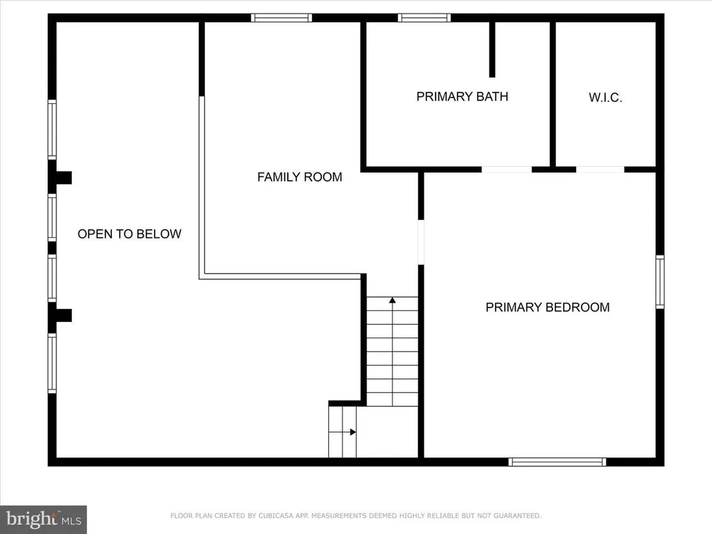 141 Rose Patch Drive, Petersburg, WV 26847
