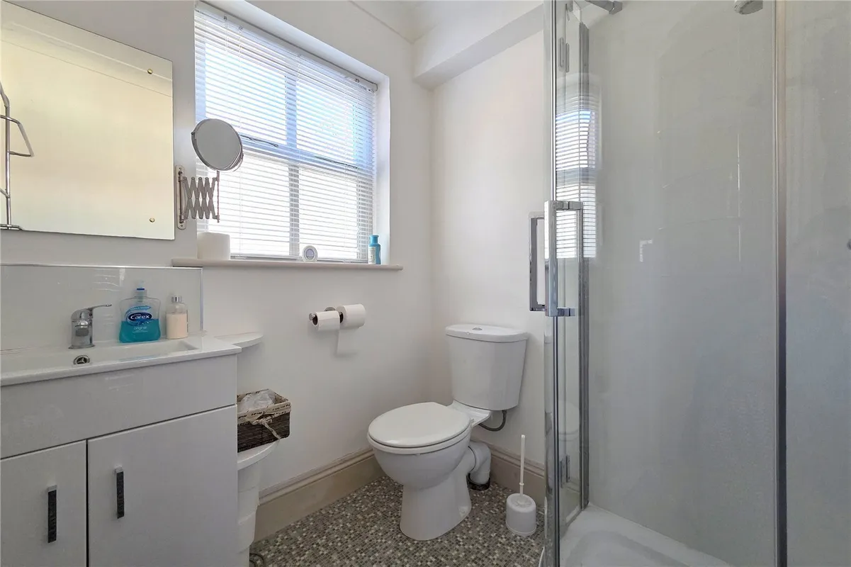 Market Hill, Hedon, East Yorkshire, HU12