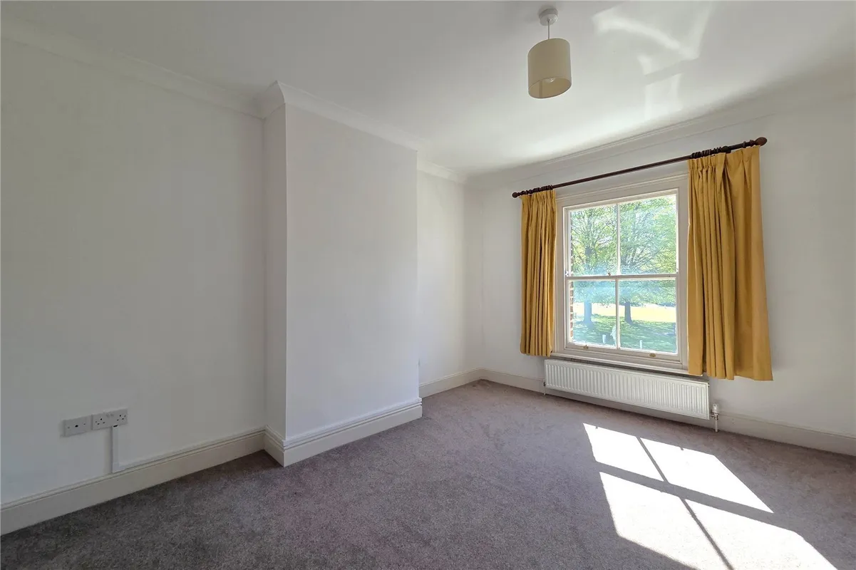 Market Hill, Hedon, East Yorkshire, HU12