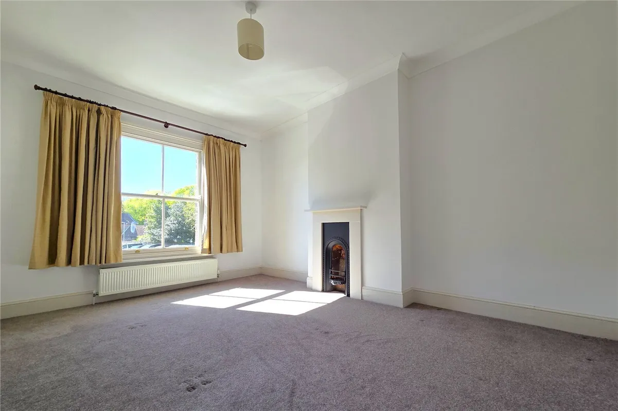 Market Hill, Hedon, East Yorkshire, HU12