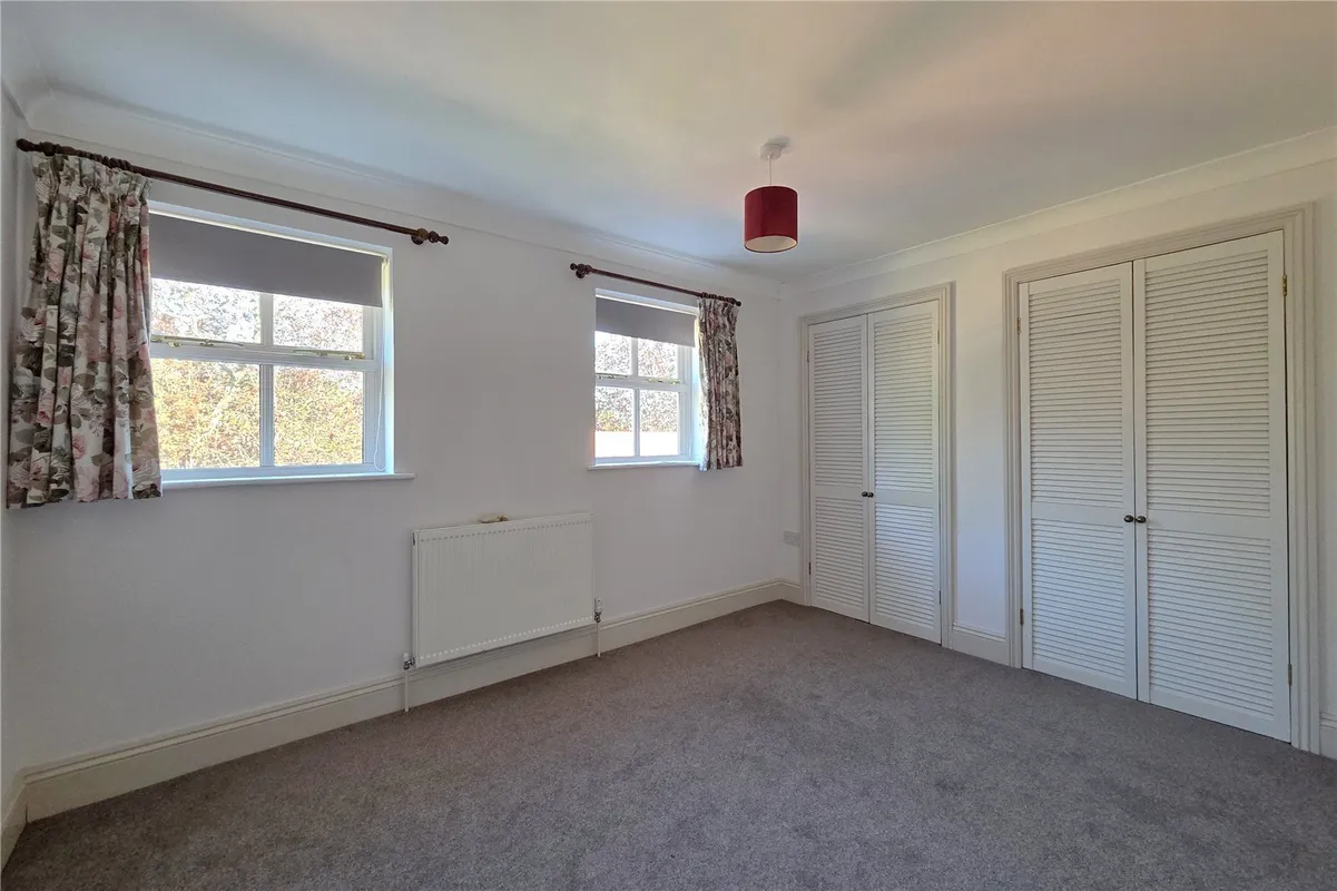Market Hill, Hedon, East Yorkshire, HU12