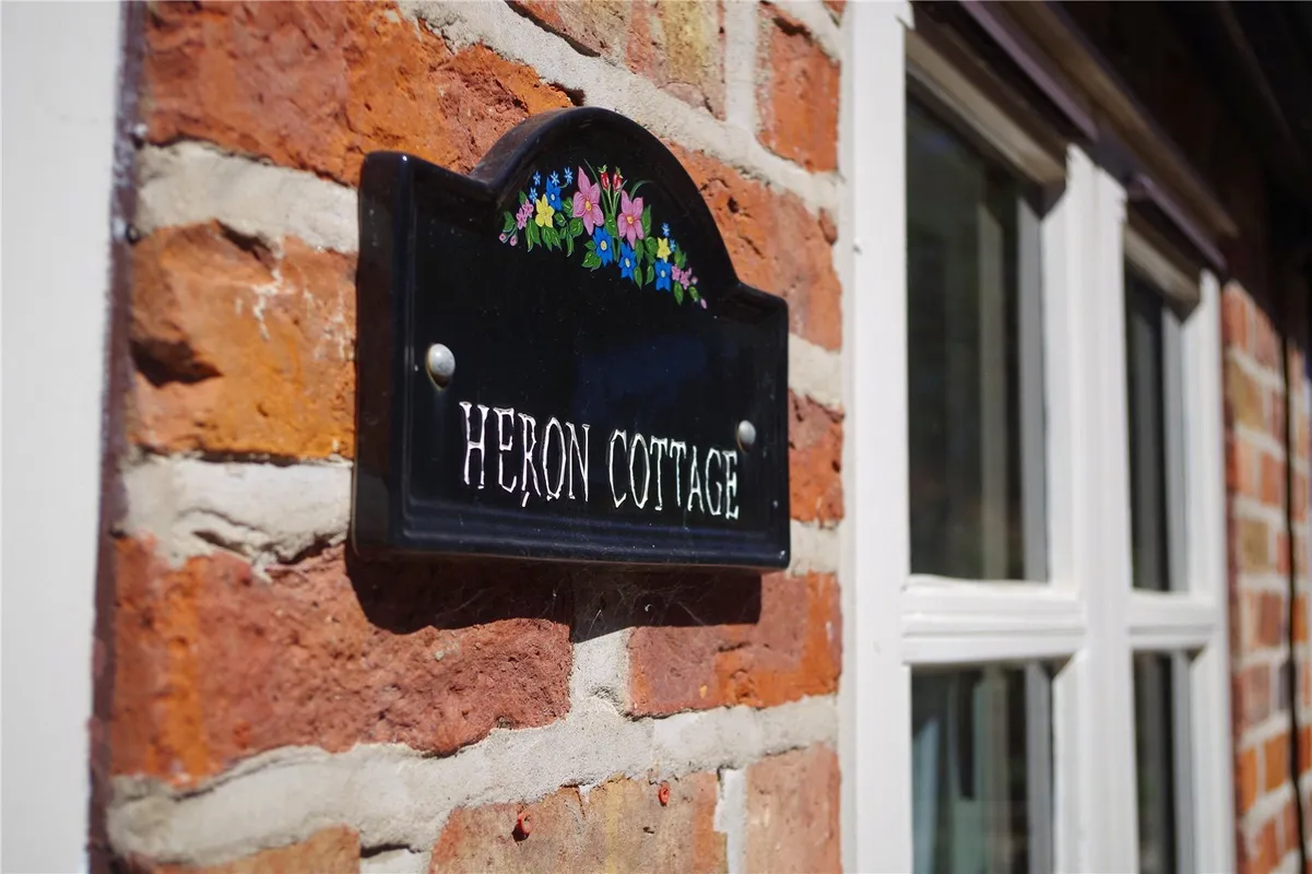 Market Hill, Hedon, East Yorkshire, HU12