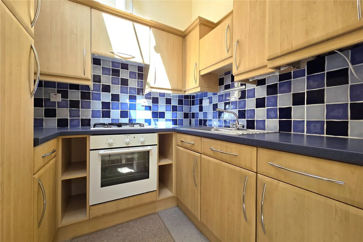 Market Hill, Hedon, East Yorkshire, HU12