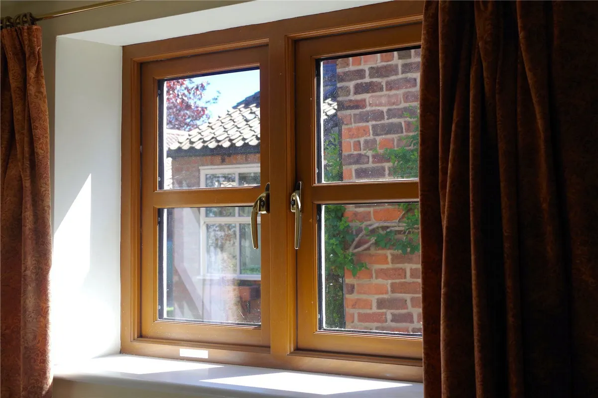 Market Hill, Hedon, East Yorkshire, HU12
