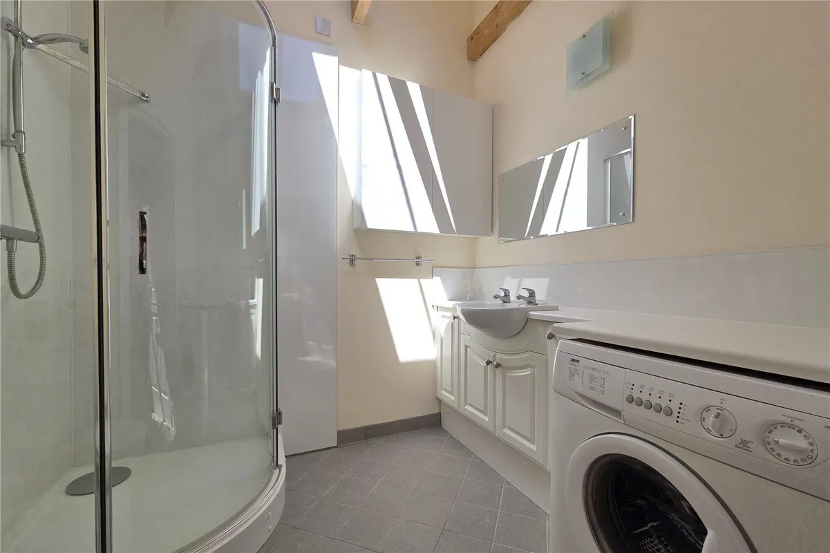 Market Hill, Hedon, East Yorkshire, HU12