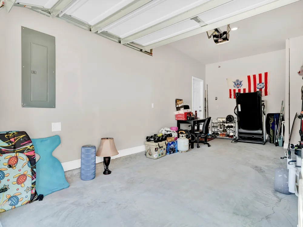21 Redbird Loop, Destin, FL 32541