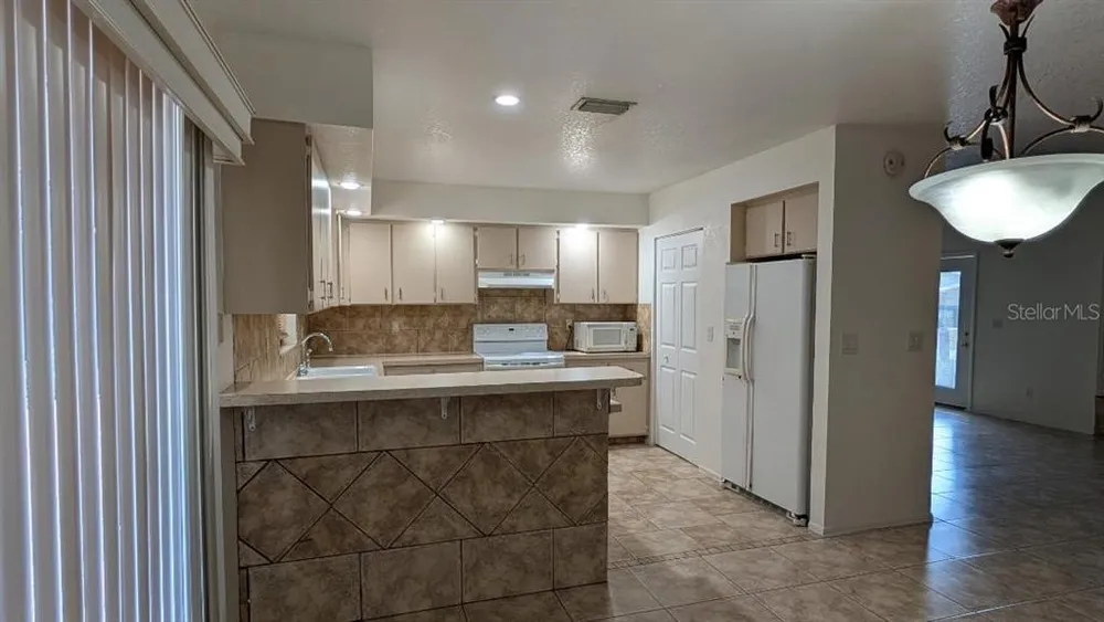 355 Spring Lake Blvd NW, Port Charlotte, FL 33952