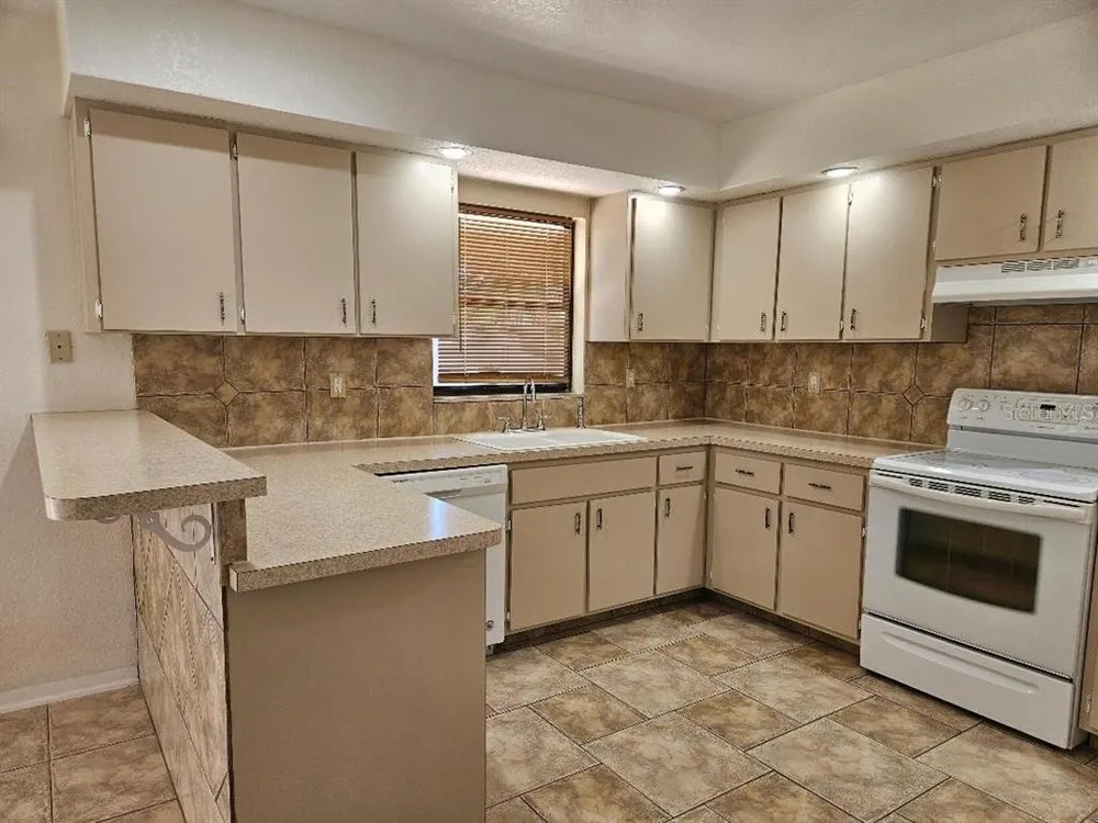 355 Spring Lake Blvd NW, Port Charlotte, FL 33952