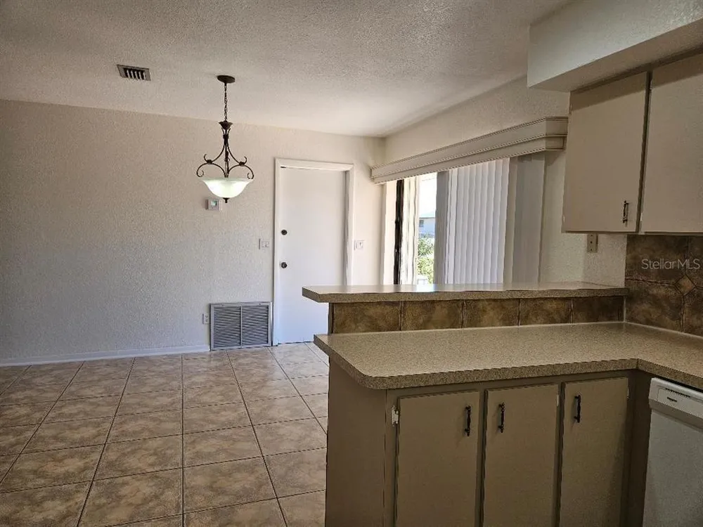 355 Spring Lake Blvd NW, Port Charlotte, FL 33952
