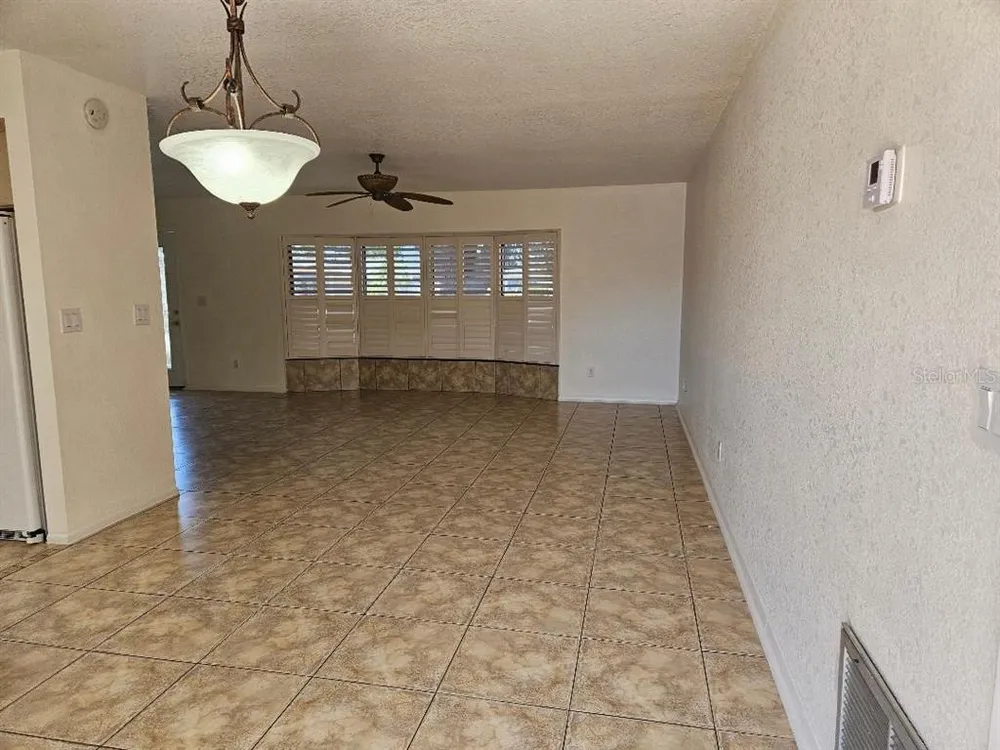 355 Spring Lake Blvd NW, Port Charlotte, FL 33952