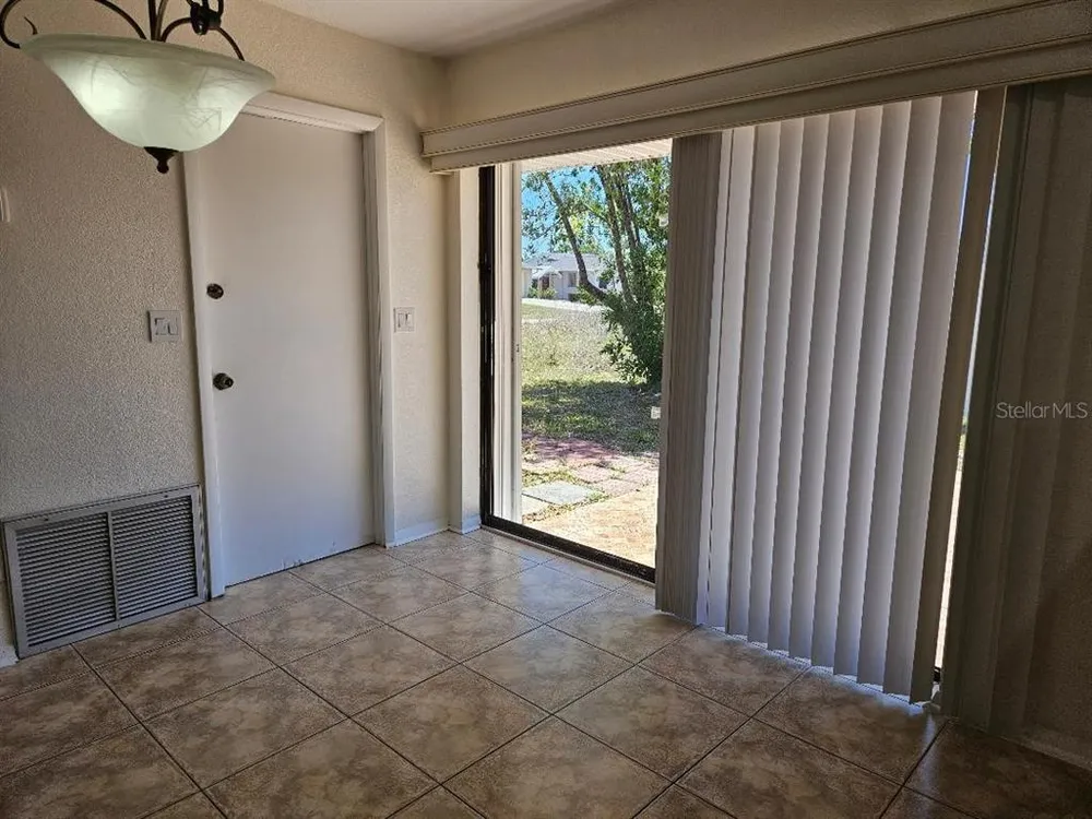 355 Spring Lake Blvd NW, Port Charlotte, FL 33952