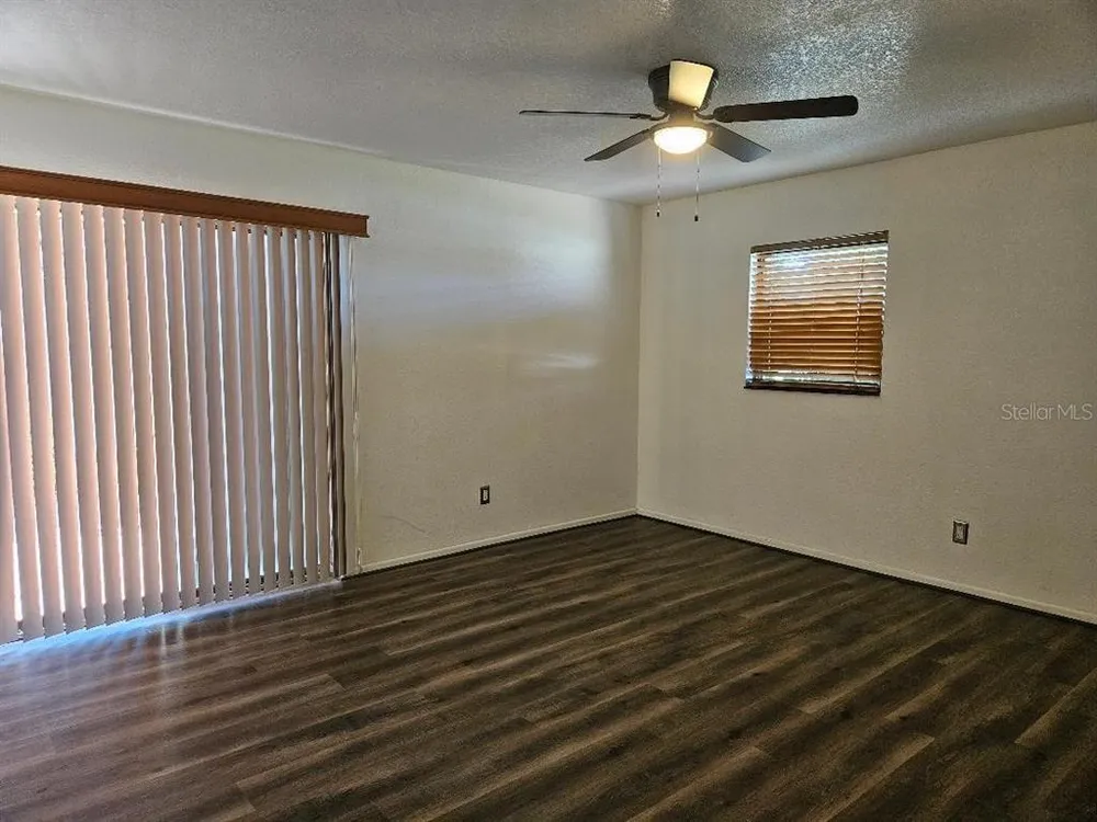 355 Spring Lake Blvd NW, Port Charlotte, FL 33952