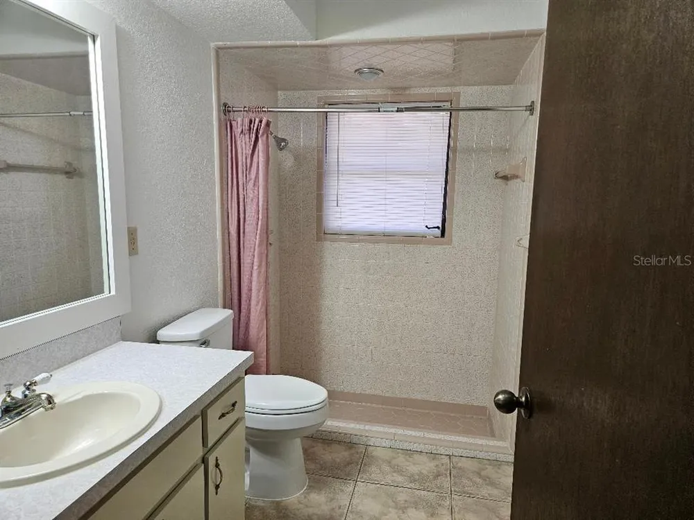 355 Spring Lake Blvd NW, Port Charlotte, FL 33952