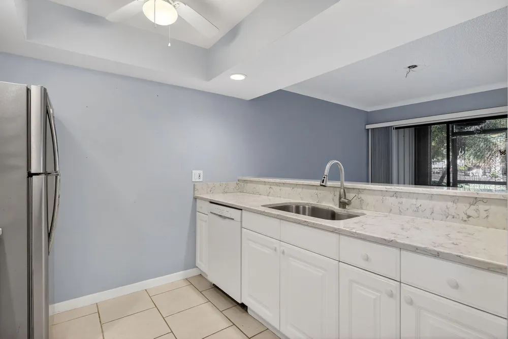 2400 S Ocean Dr, Fort Pierce, FL 34949