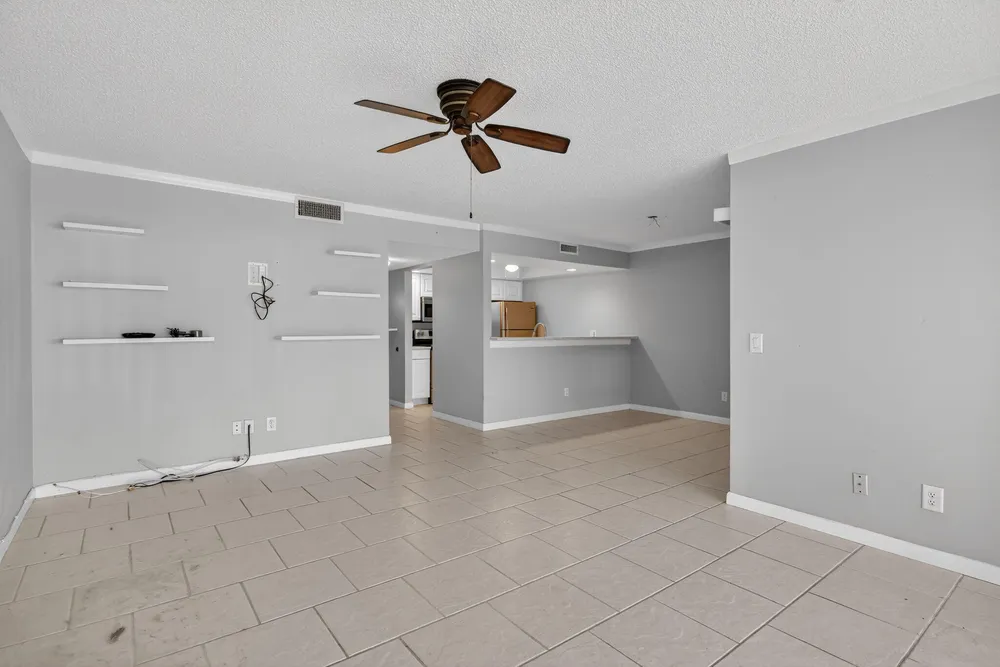 2400 S Ocean Dr, Fort Pierce, FL 34949