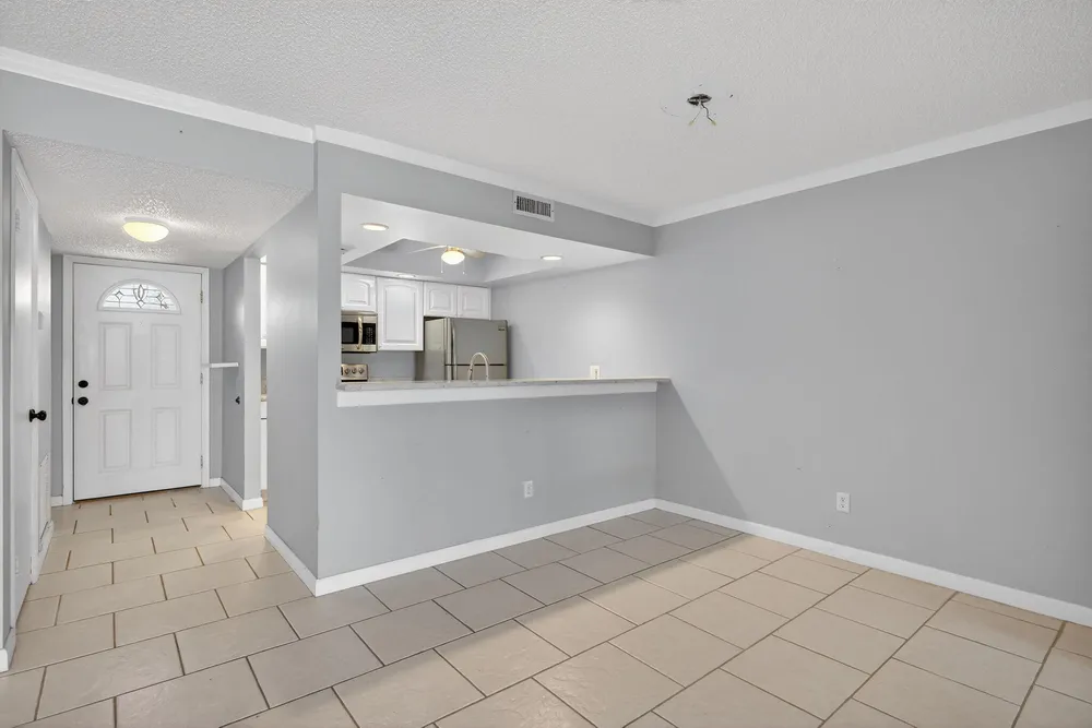 2400 S Ocean Dr, Fort Pierce, FL 34949