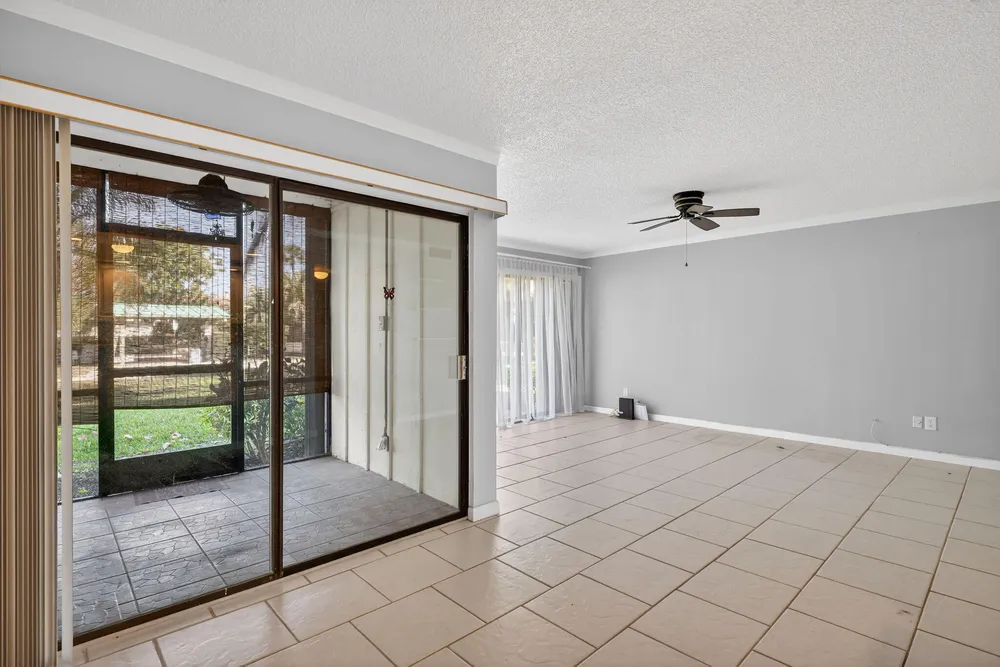 2400 S Ocean Dr, Fort Pierce, FL 34949